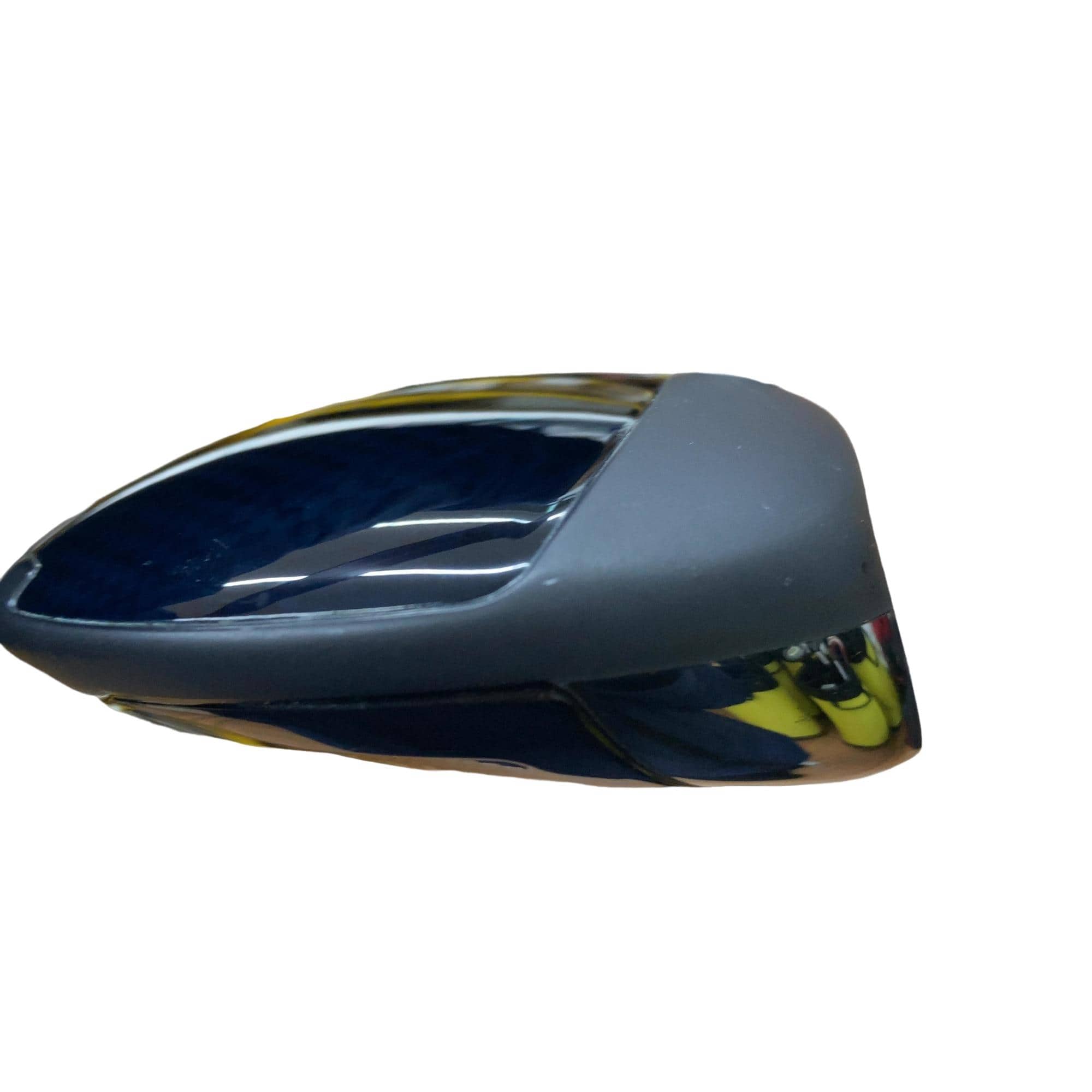 �o�`�q�`�c�x�l�@�w�@�T�v