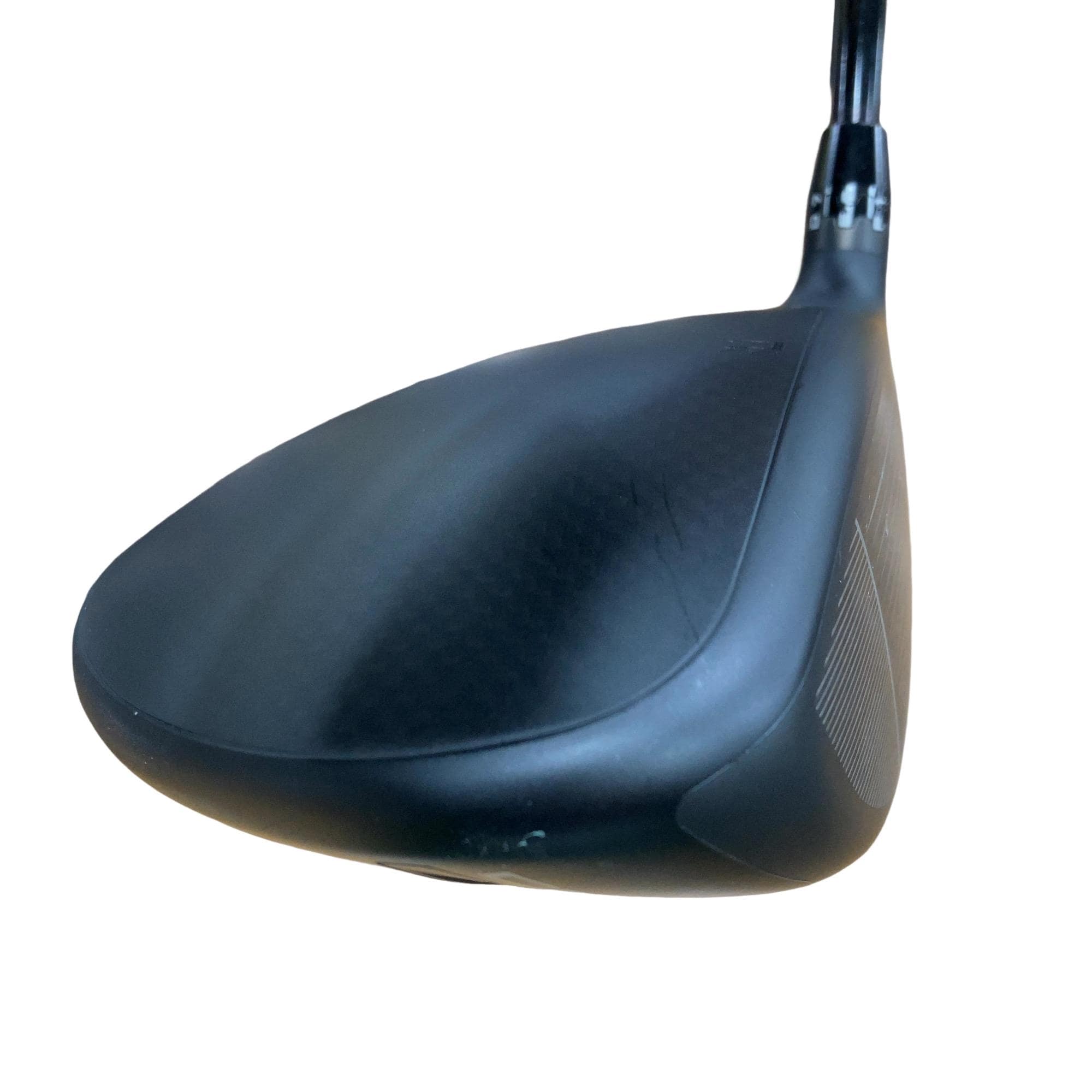 �����������@�c�r�|�`�c�`�o�s�@�l�`�w�|�j�@�@�X°