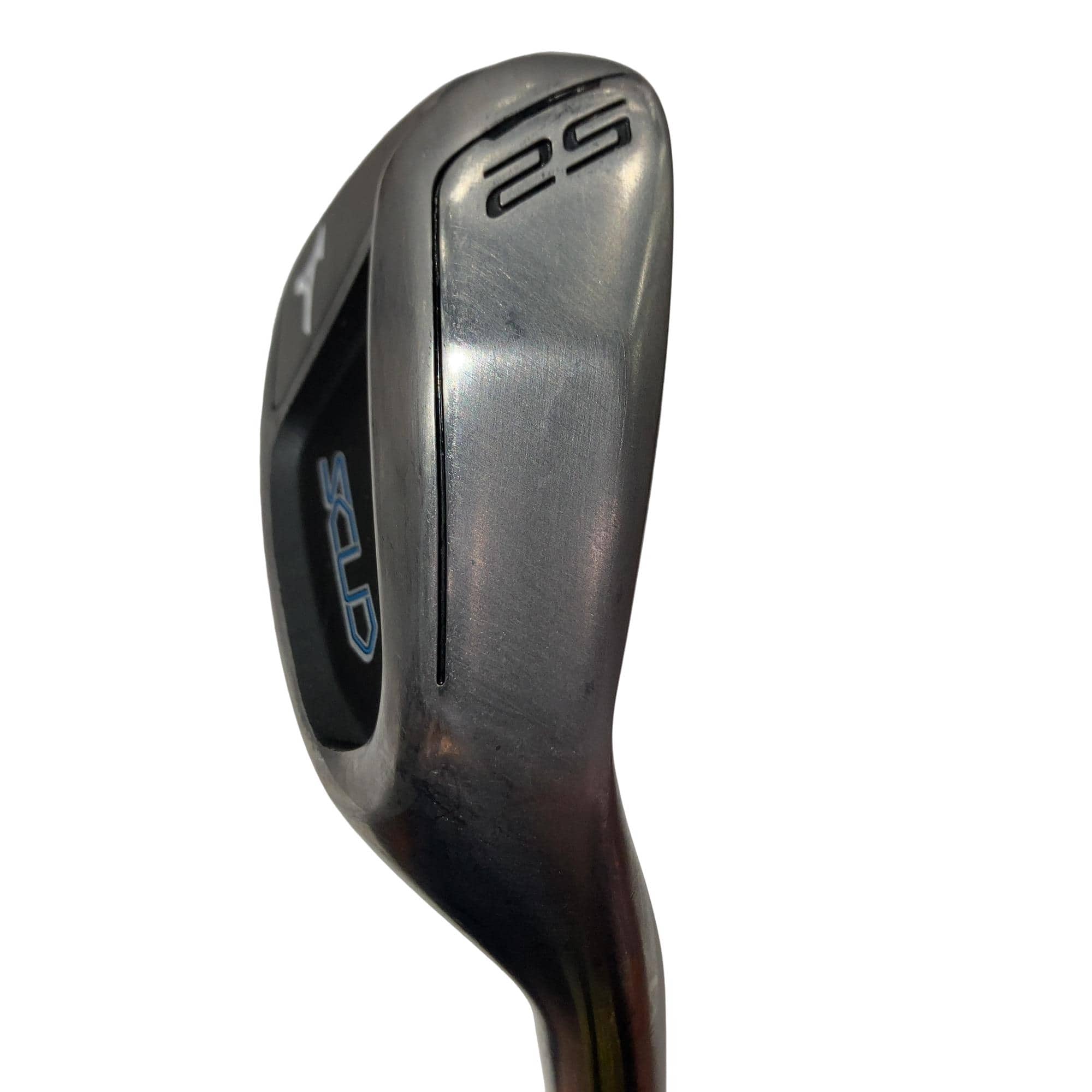 �r�b�t�c�@�T�Q°