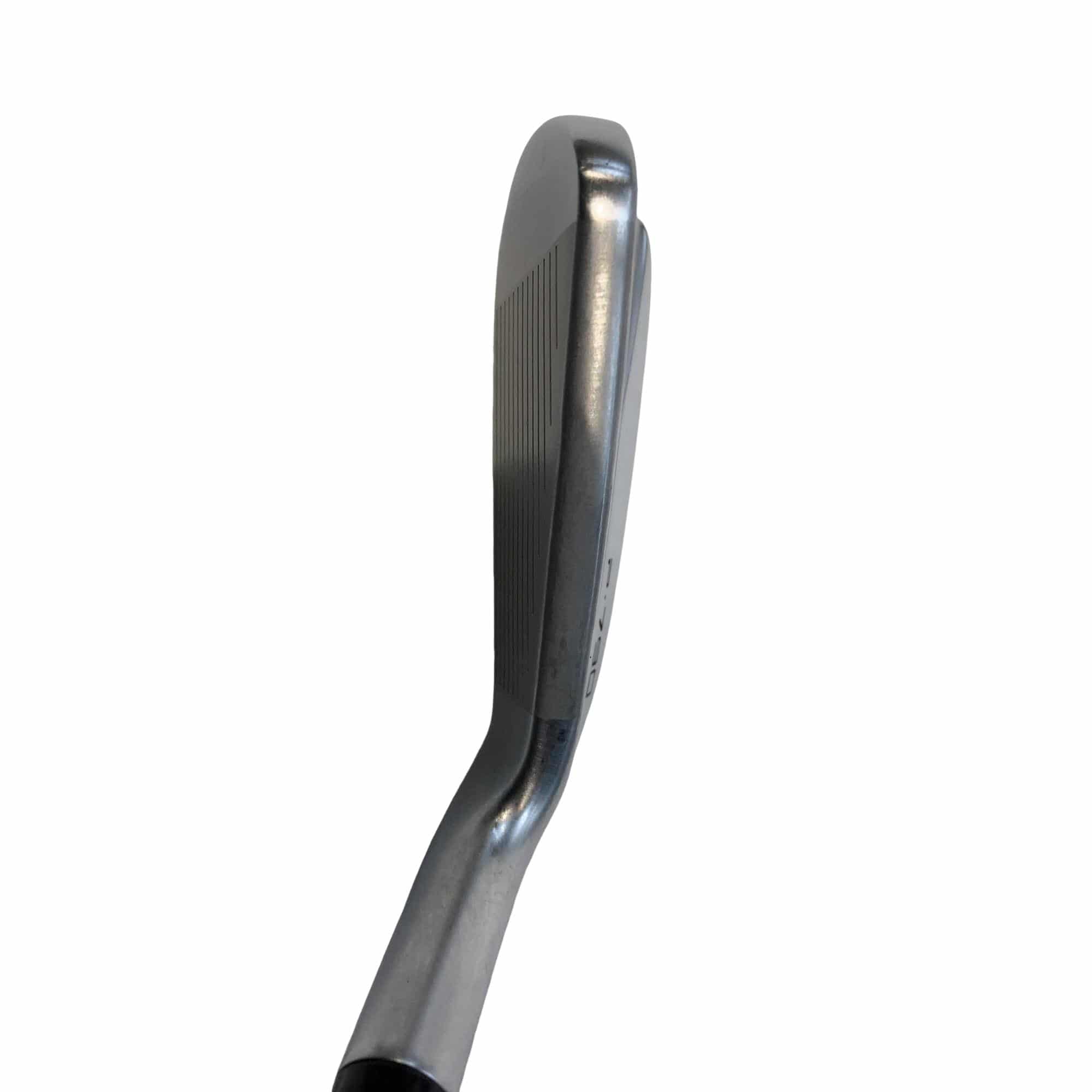 �s�����������@�l�������@�o�E�V�X�O�i�Q�O�Q�P�j�@�U�r�i���{���F�U�{�Z�b�g�j