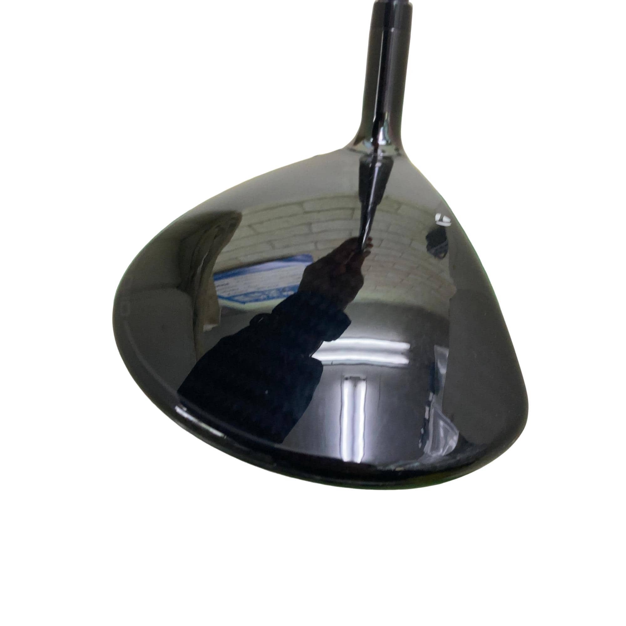 �p���P�O�@�l�`�w�@�T�v