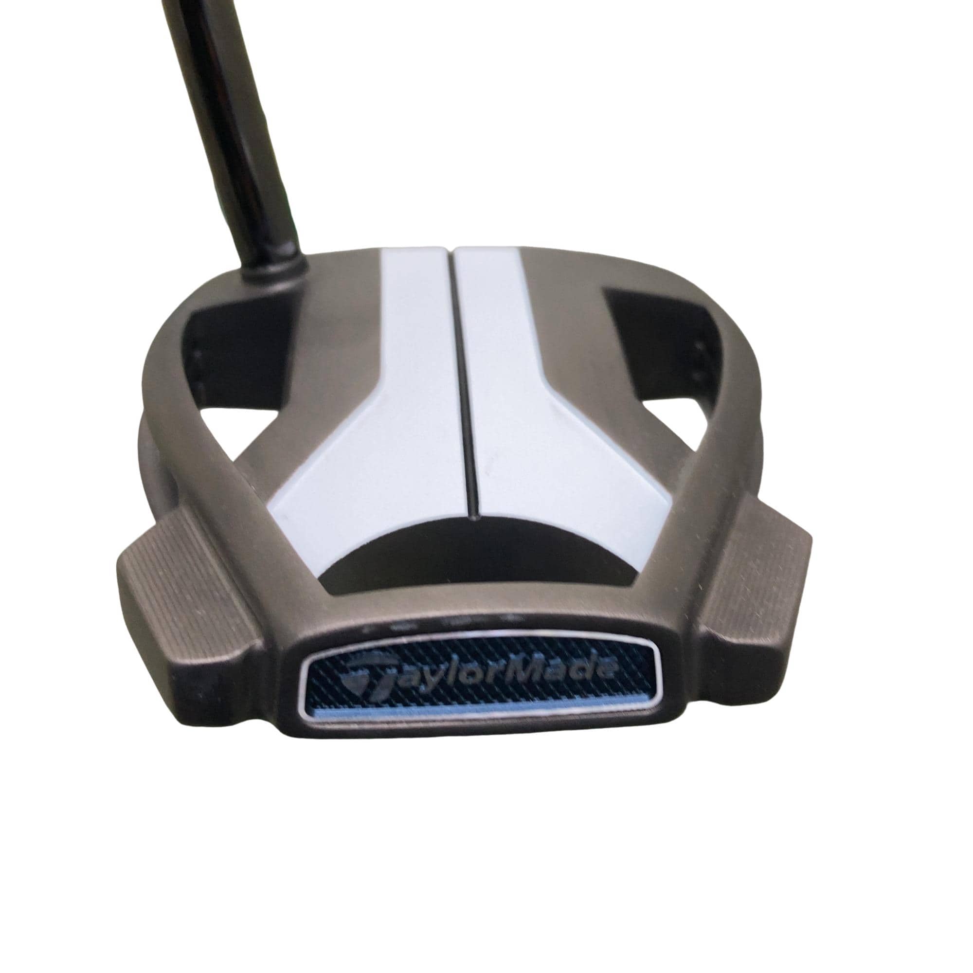 �r�����������@�s�n�t�q�@�w�@�w�V�@�R�S�C���`