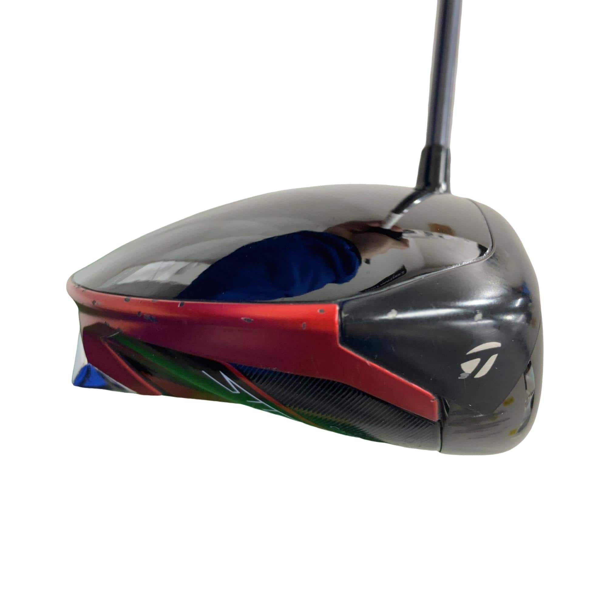 �r�s�d�`�k�s�g�Q�@�g�c�@�P�O�D�T°