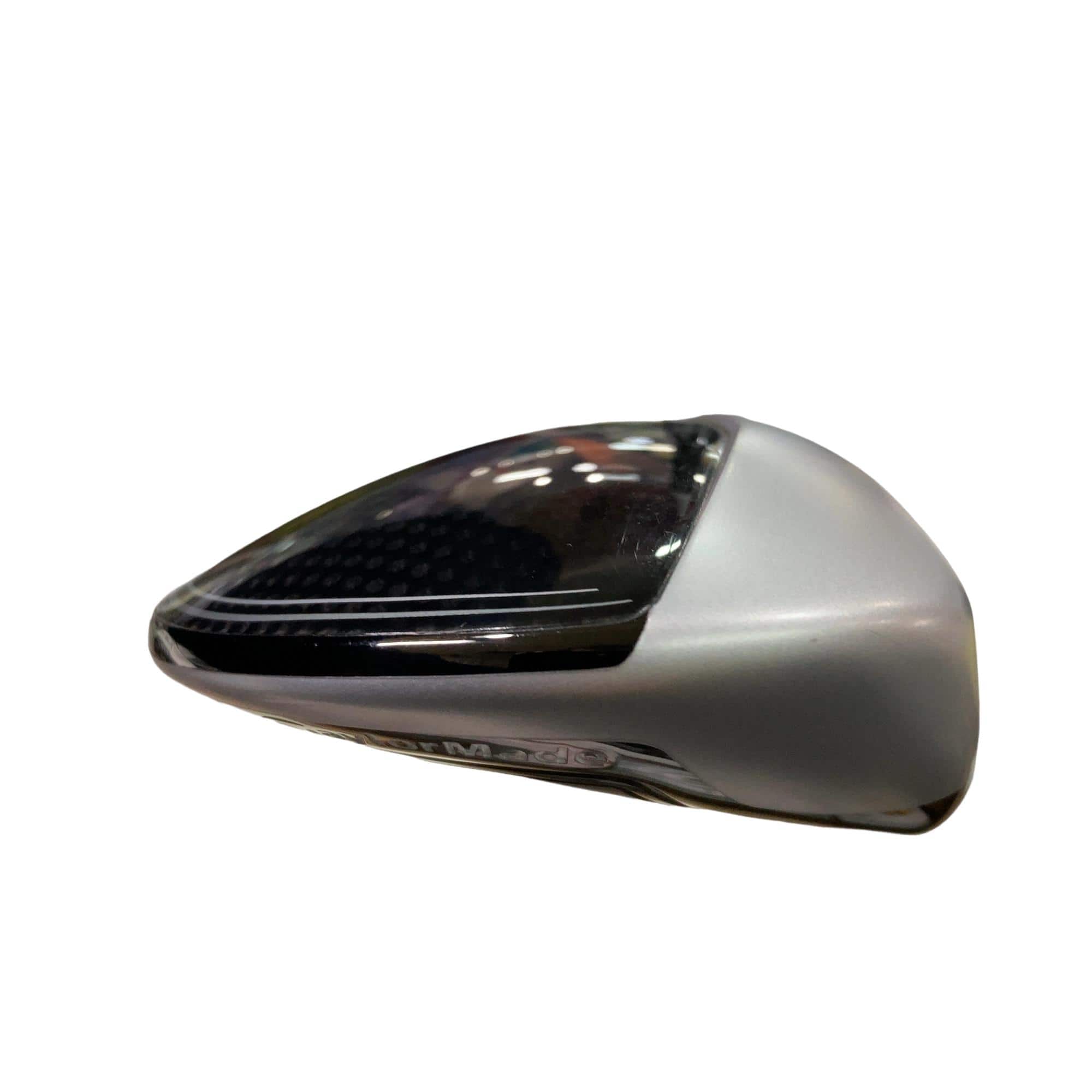 �l�S�@�T�v