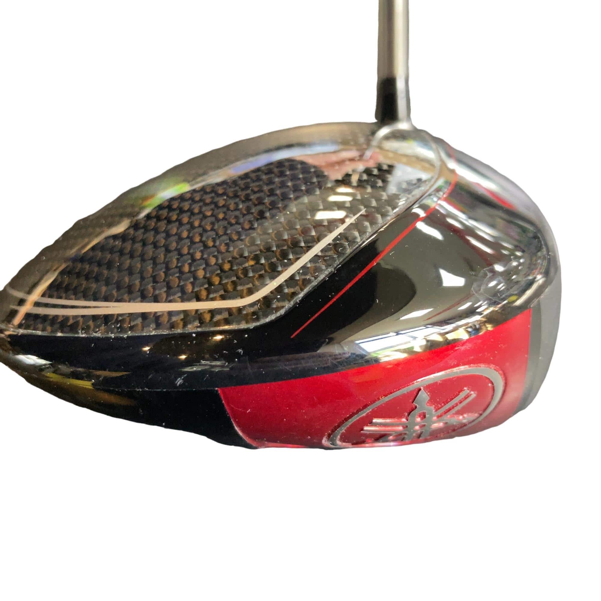 �q�l�w�@�u�c�@�@�X�D�T°