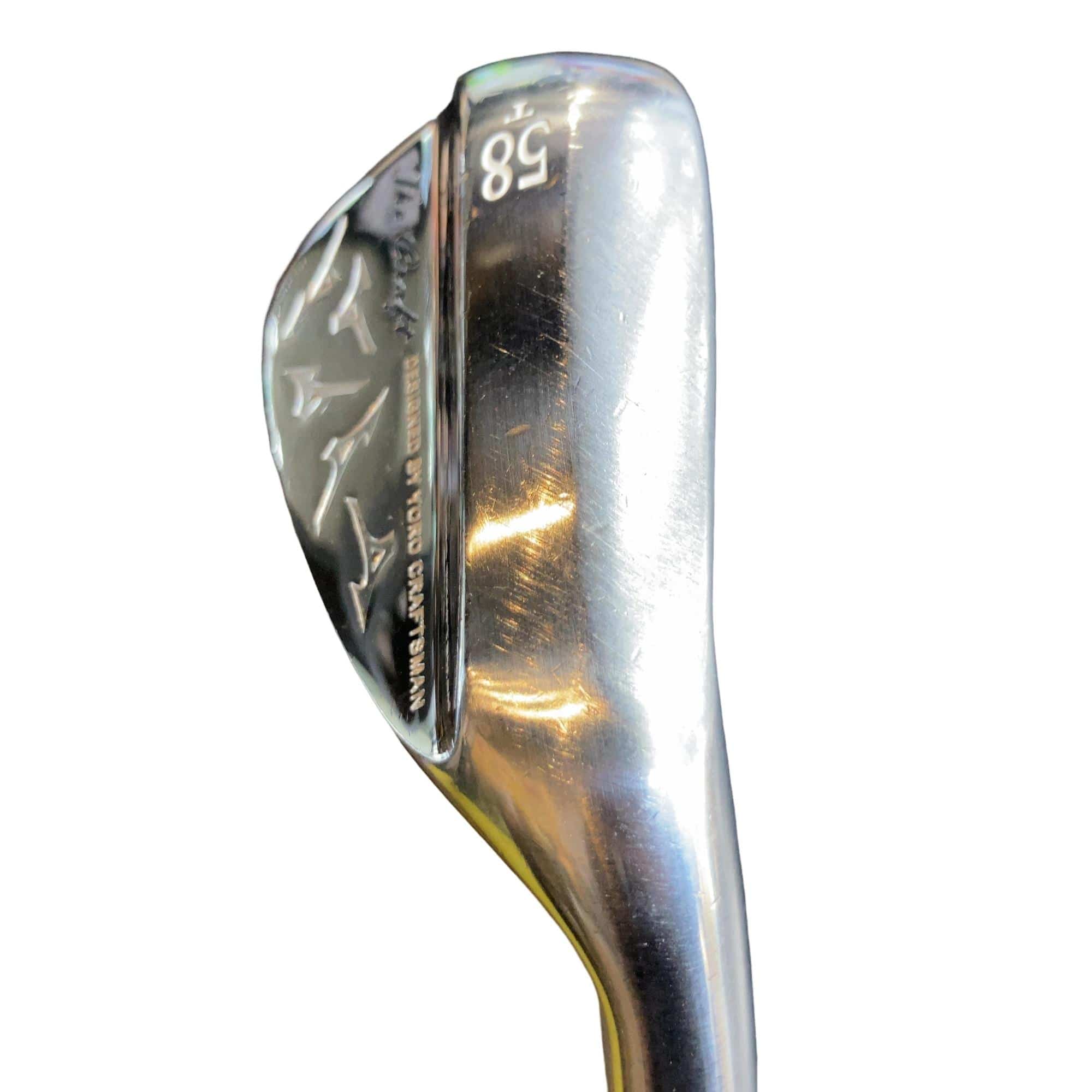 �~�Y�m�@�s�g�d�@�b�q�`�e�s�@�T�W°�s