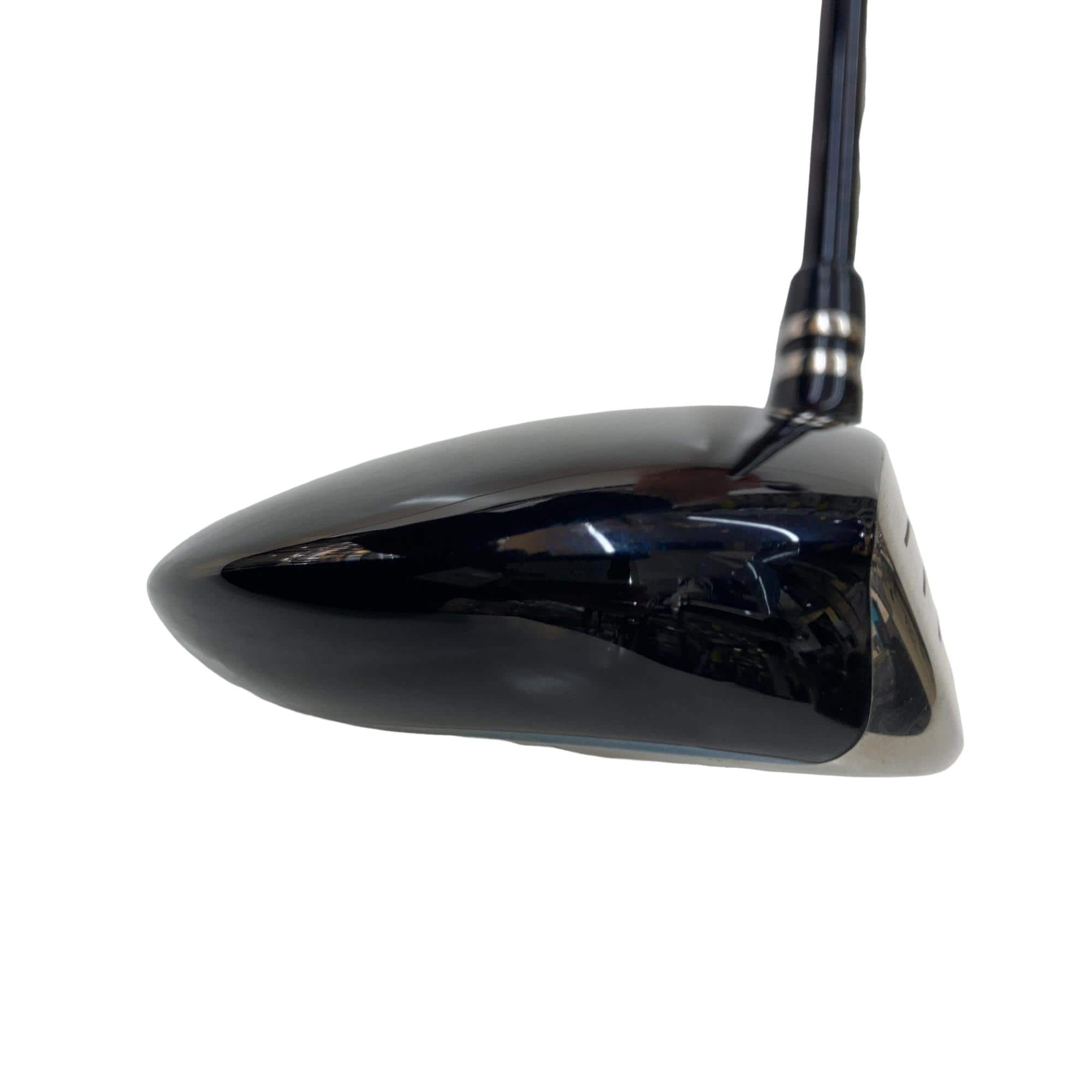 �s�n�t�q�r�s�`�f�d�@�u���p�@�b�k�i�Q�O�O�W�j�@�R�v�@�i�A�N�A�u���[�j