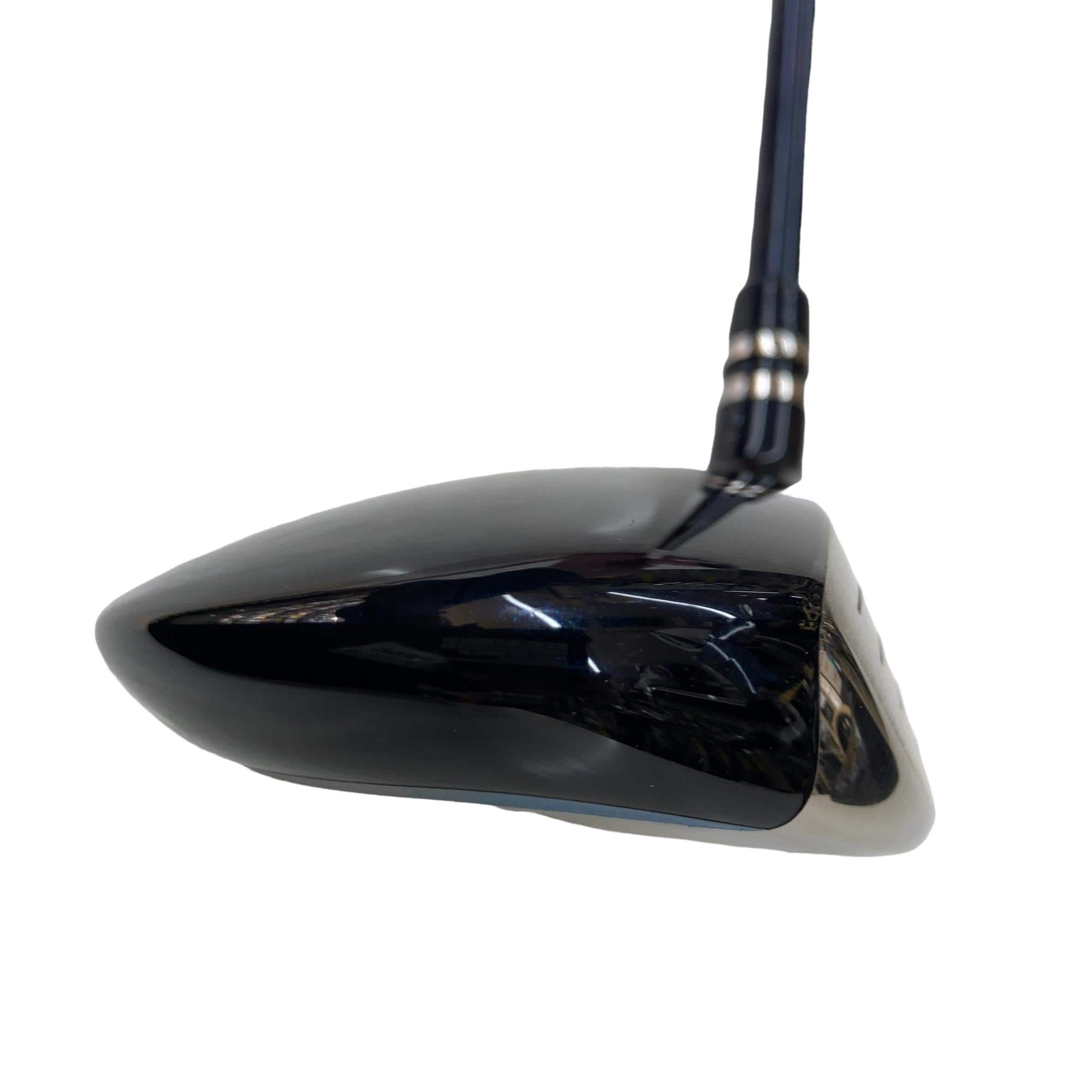 �s�n�t�q�r�s�`�f�d�@�u���p�@�b�k�i�Q�O�O�W�j�@�V�v�@�i�A�N�A�u���[�j