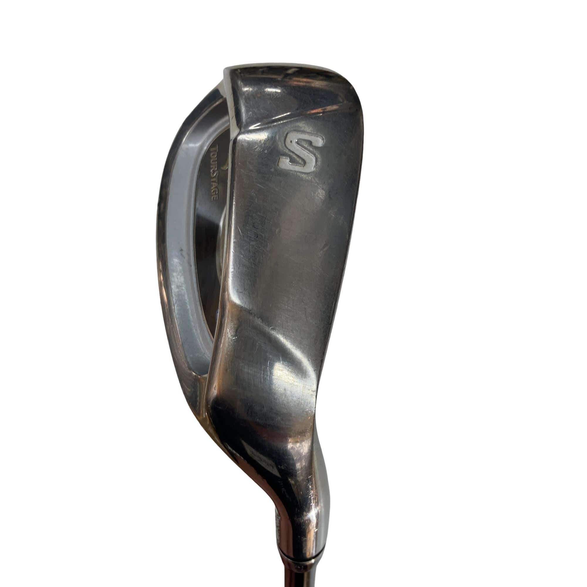 �s�n�t�q�r�s�`�f�d�@�u���p�@�b�k�i�Q�O�O�W�j�@�r�v�@�i�A�N�A�u���[�j