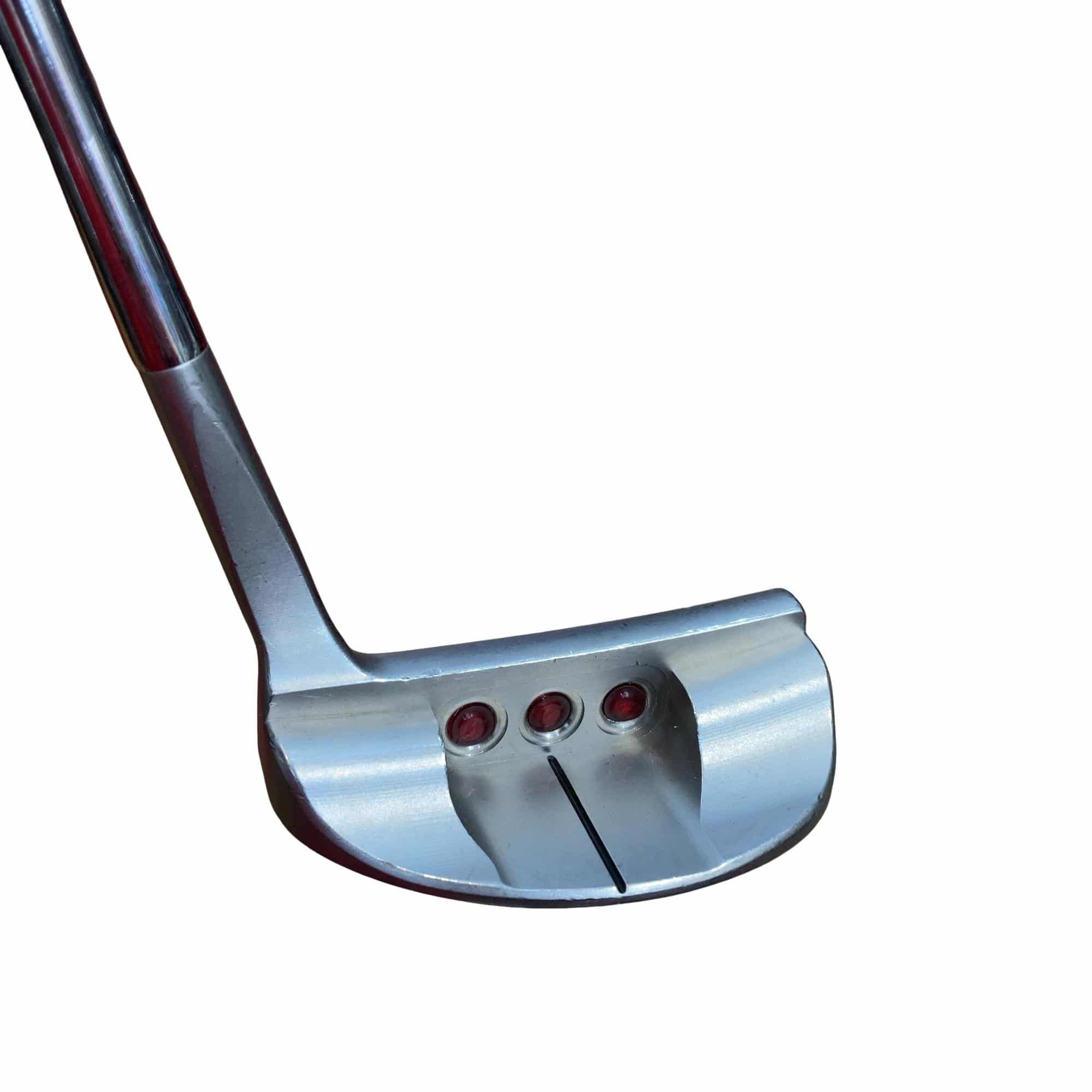 �r�b�n�s�s�x�@�b�`�l�d�q�n�m�@�b�������������������@�c�d�k�@�l�`�q�i�Q�O�P�Q�j�@�R�T�C���`