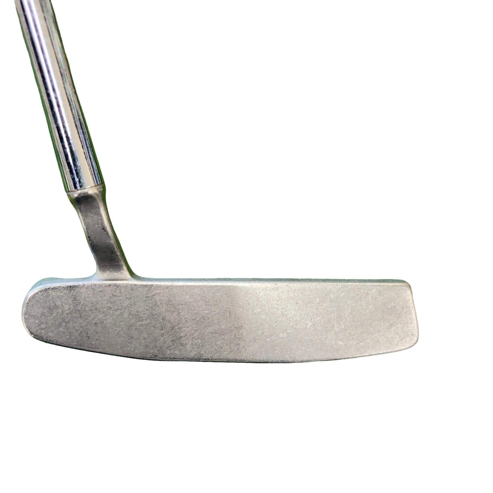 �y�h�m�f�@�Q�@�X�e�����X�@���t�e�B