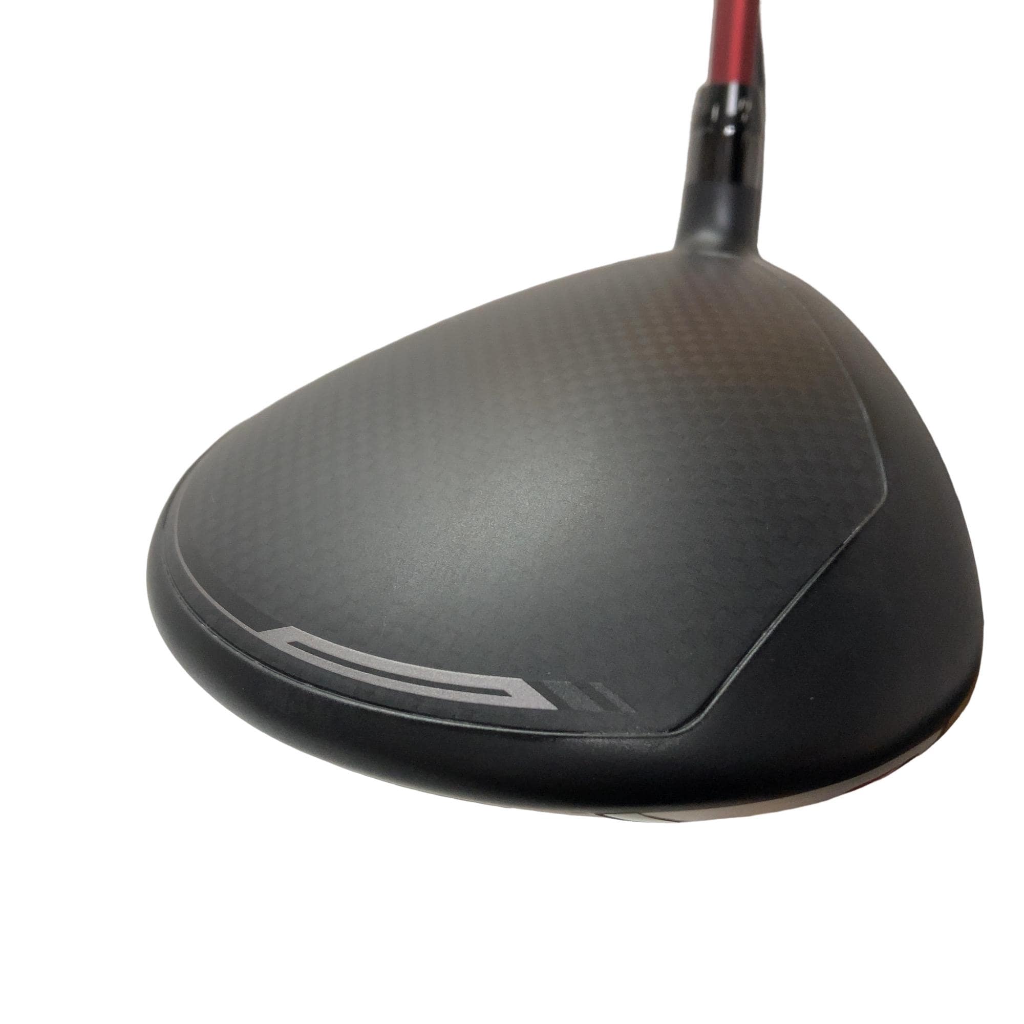 �a�q�h�c�f�d�r�s�n�m�d�@�a�|�k�������������@�a�w�P���@�s�n�t�q�@�X°