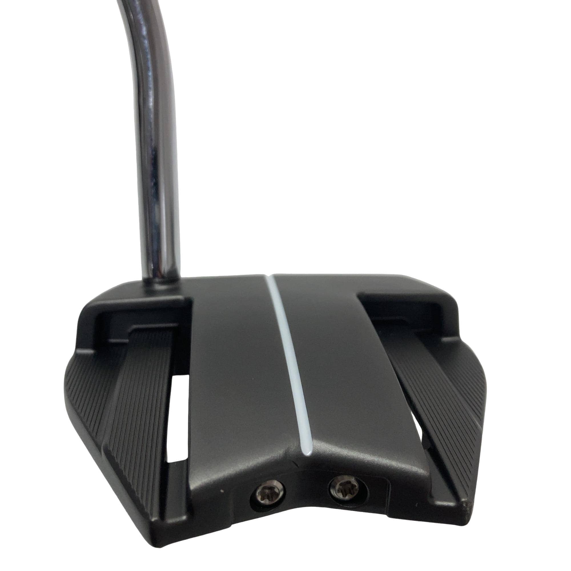 �j�h�m�f�@�r�s�h�m�f�q�`�x�i�Q�O�Q�S�j�@�V���O���x���h�@�R�T�C���`