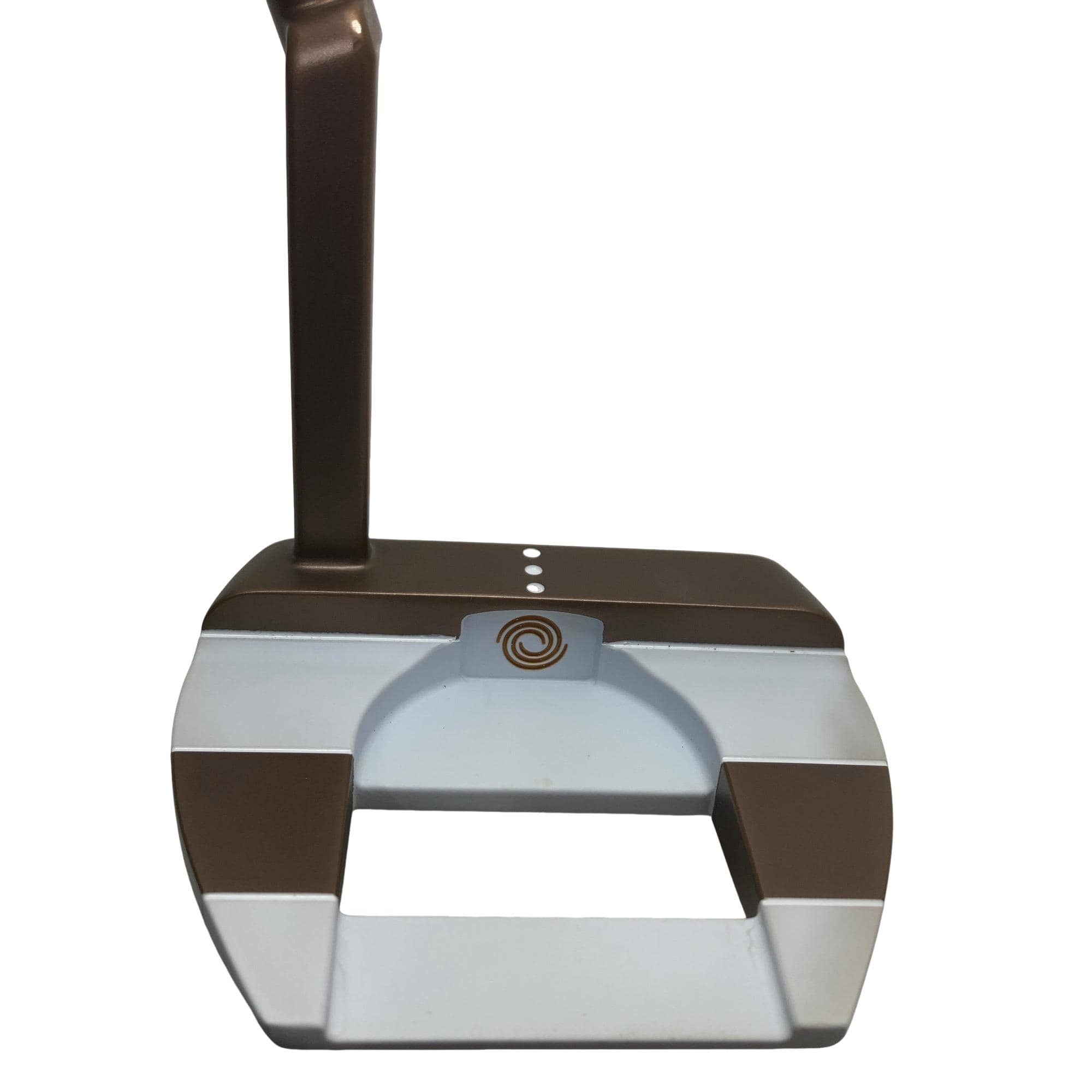 �`���|�n�m�d�@�f�h�q�`�e�e�d�|�a�d�`�l�@�i�`�h�k�a�h�q�c�@�l�h�m�h�@�R�S�C���`