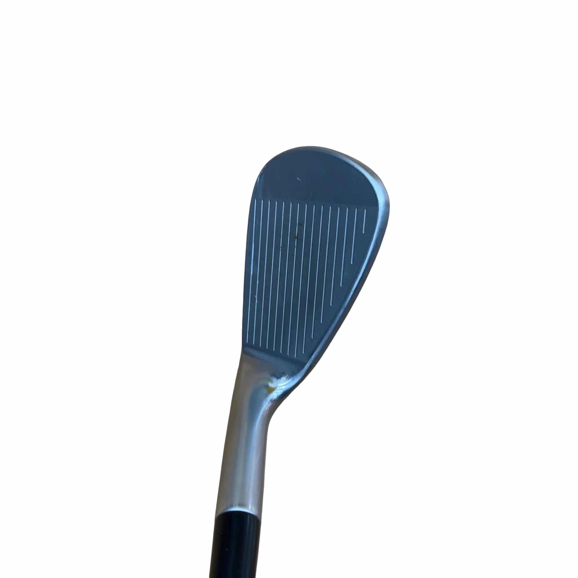 �s�����������@�l�������@�o�E�V�l�b�i�Q�O�Q�R�j�@�U�r�i���{���F�U�{�Z�b�g�j