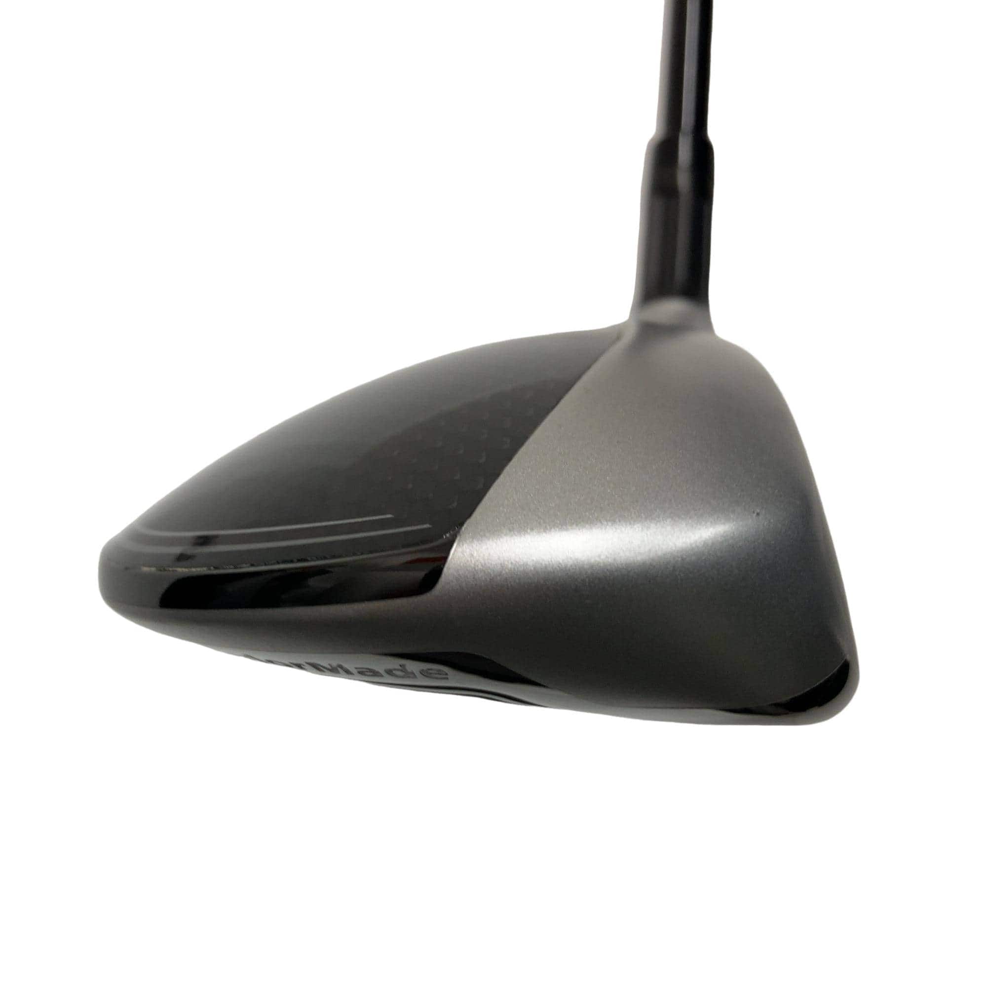 �l�S�@�T�v