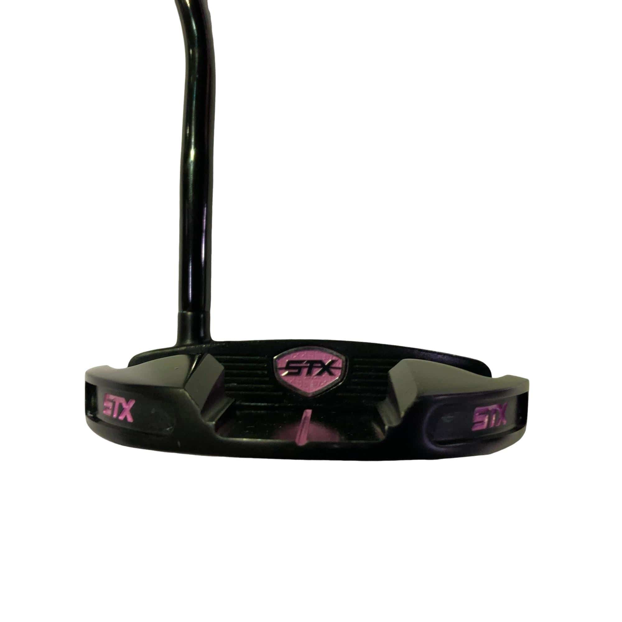 �o�h�s�b�g�@�a�k�`�b�j�@�h�h�h�@�s���N�@�R�R�C���`