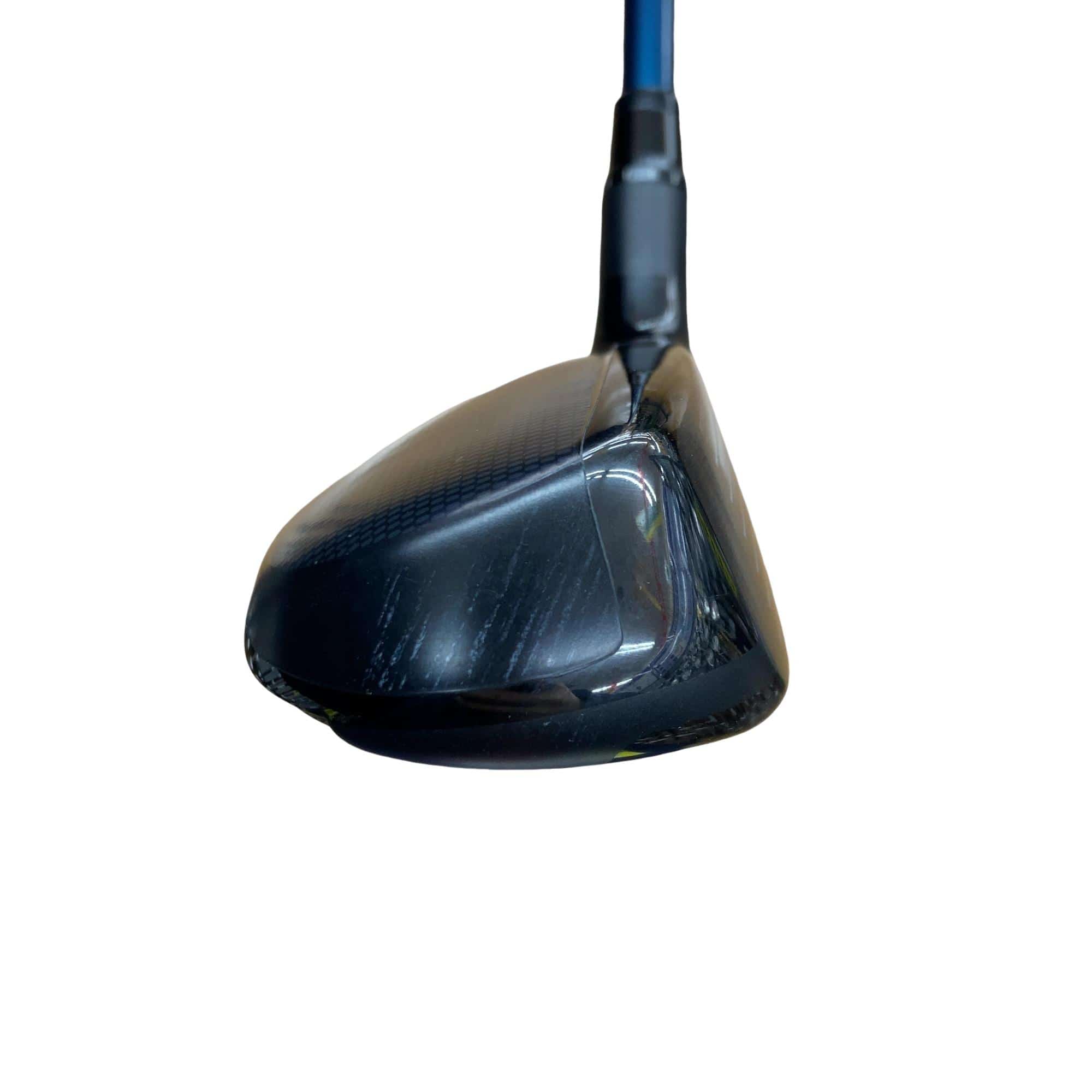 �r�h�l�Q�@�t�S