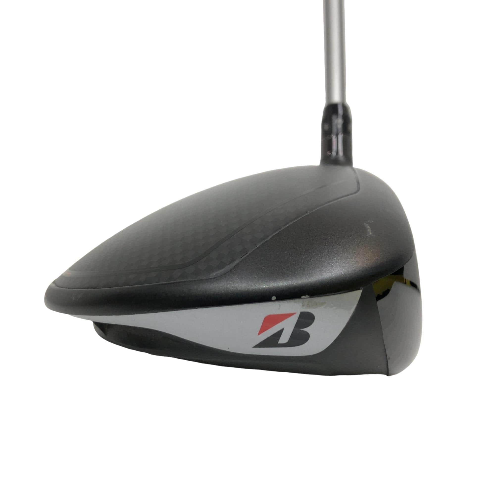 �a�q�h�c�f�d�r�s�n�m�d�@�a�P�@�@�X�D�T°