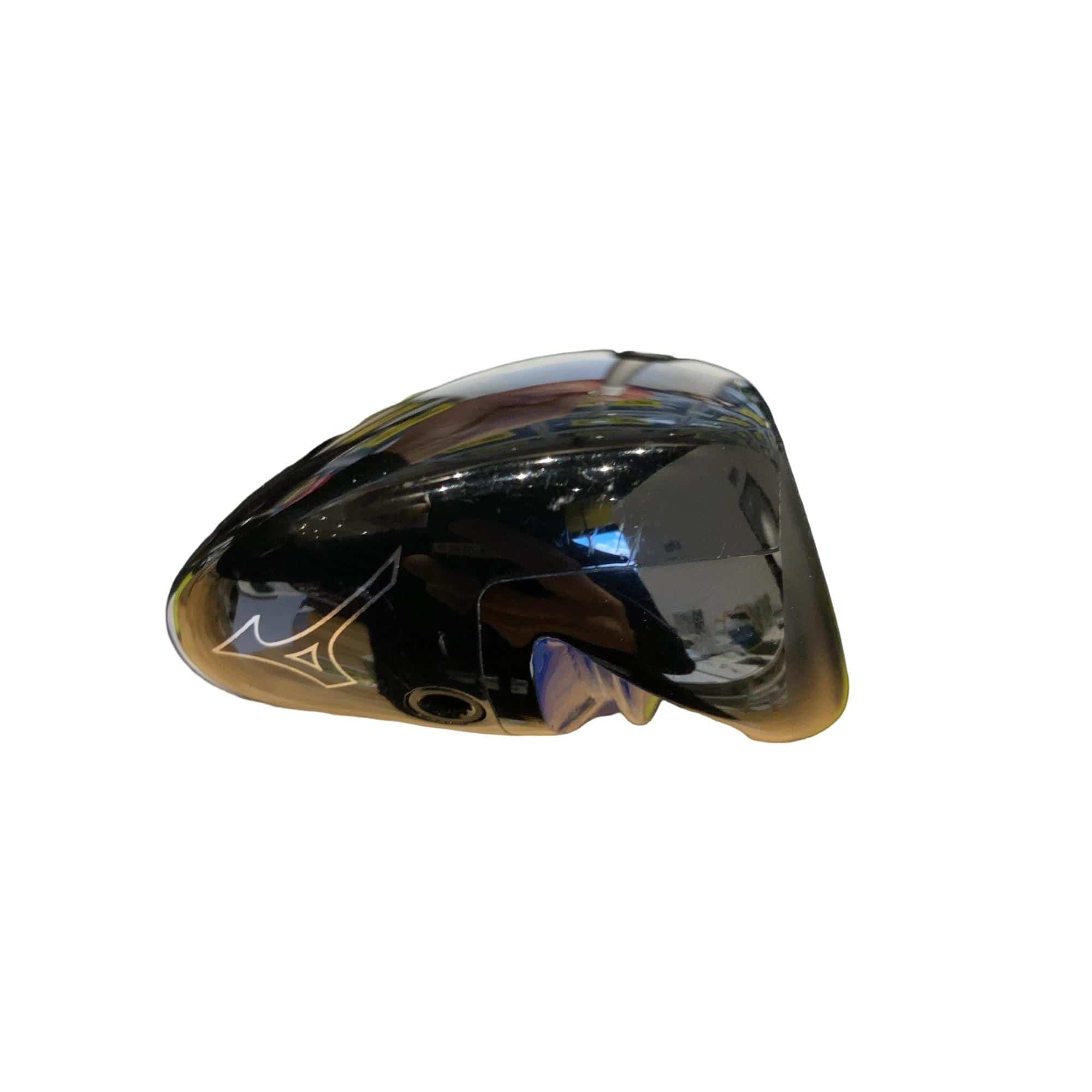 �l�����������@�o�����i�Q�O�P�X�j�@�t�R