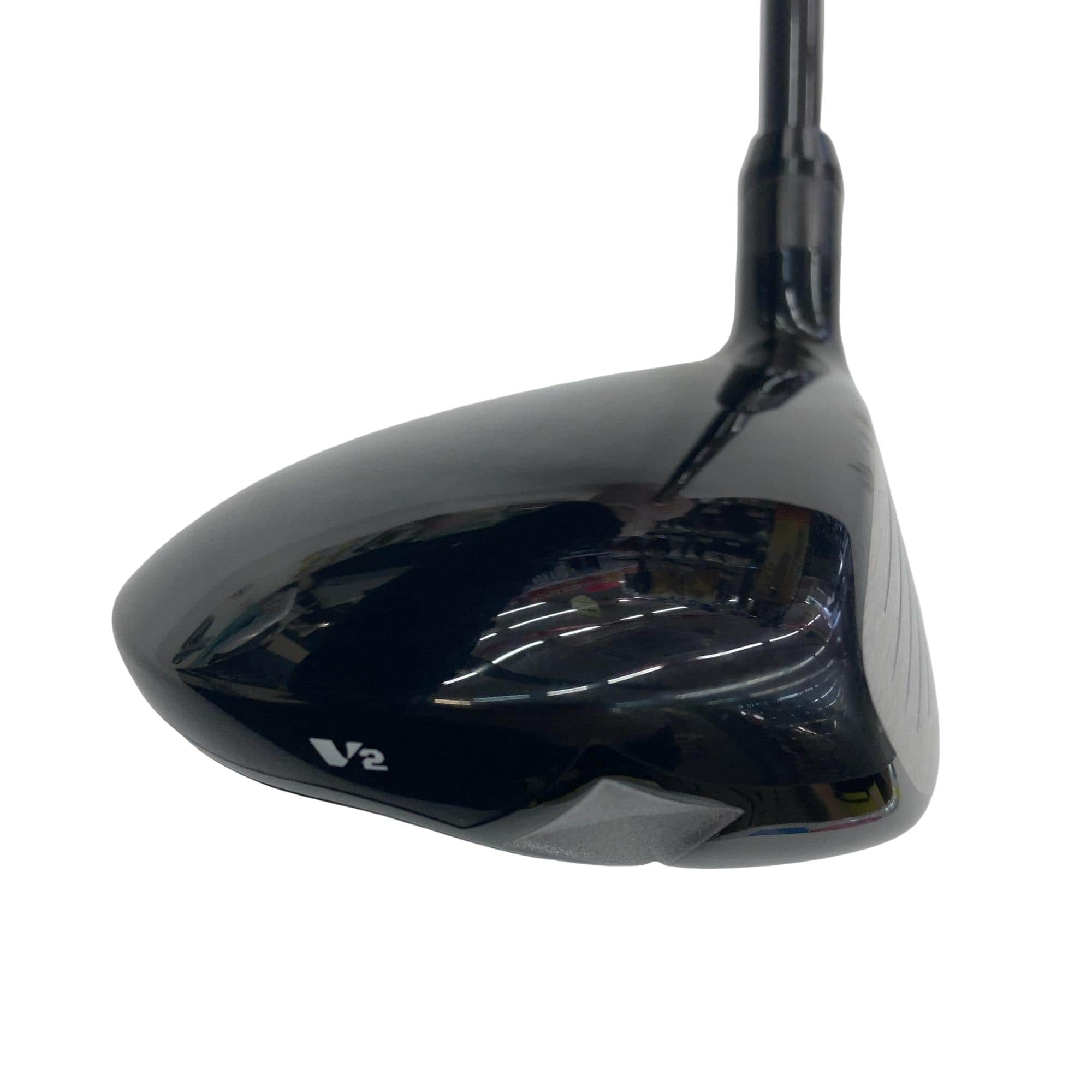 �q�������q���@�q�����@�u�@�u�Q�@�e�v�@�R�v