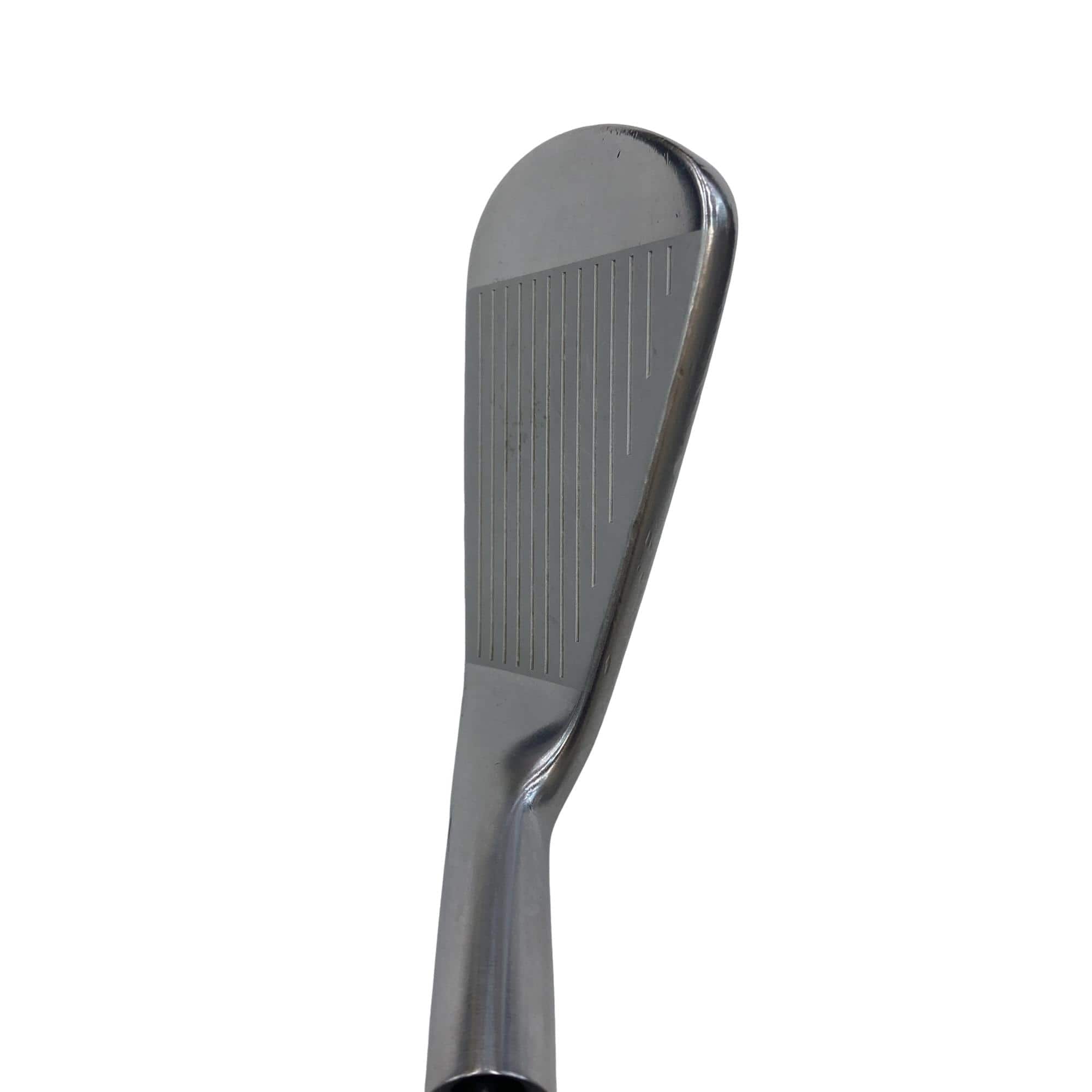 �s�b�|�P�O�P�@�U�r�i���{���F�U�{�Z�b�g�j