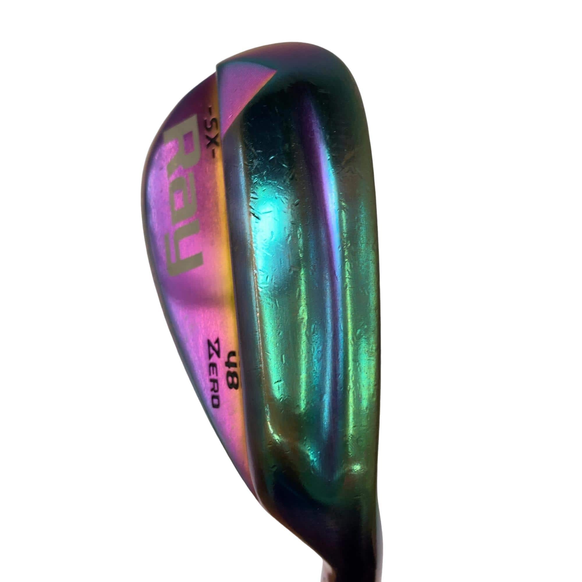 �q�������q���@�q�����@�r�w�|�y�d�q�n�@�S�W°