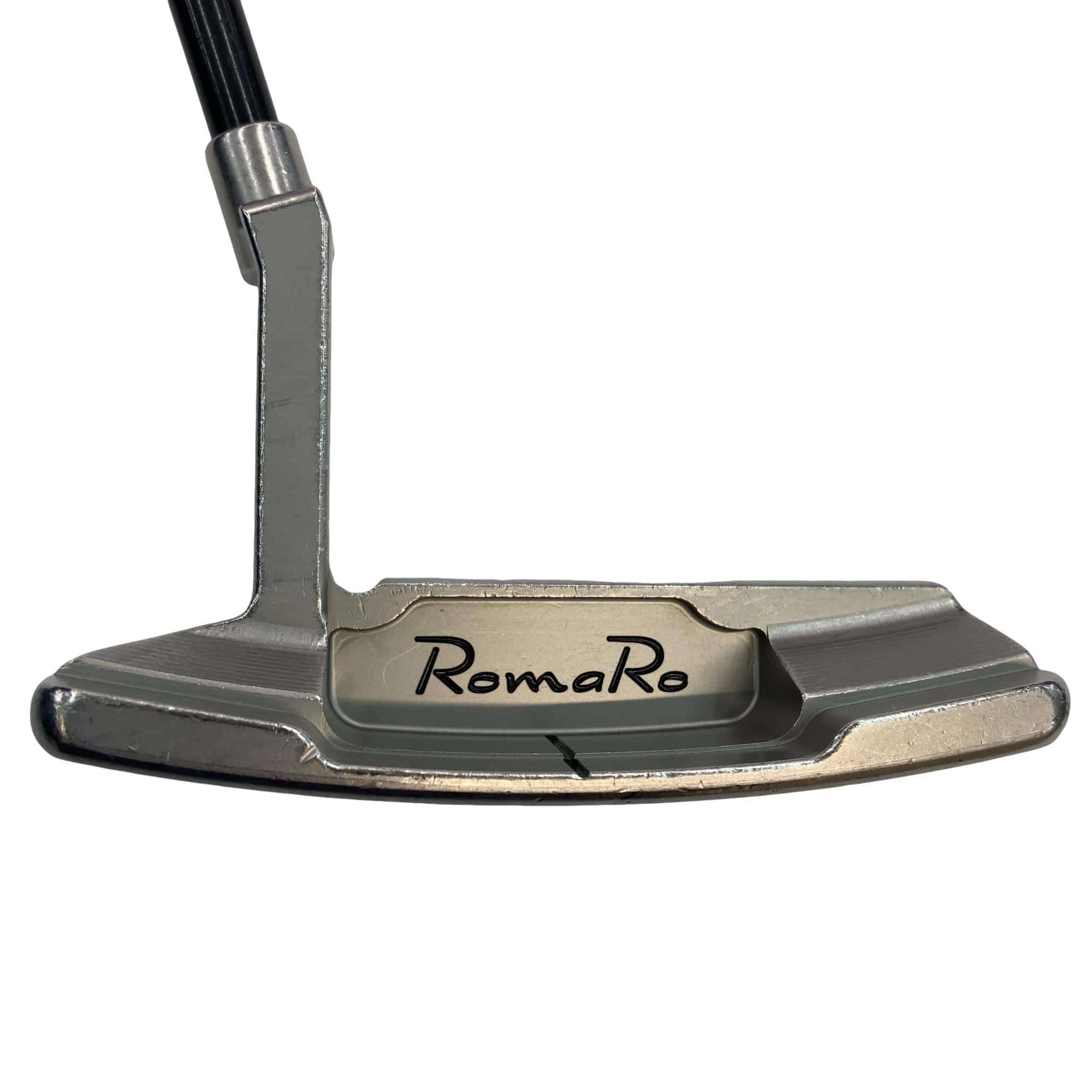 �q�������q���@�r�`�o�o�g�h�q�d�@�P�O�P�@�R�S�C���`