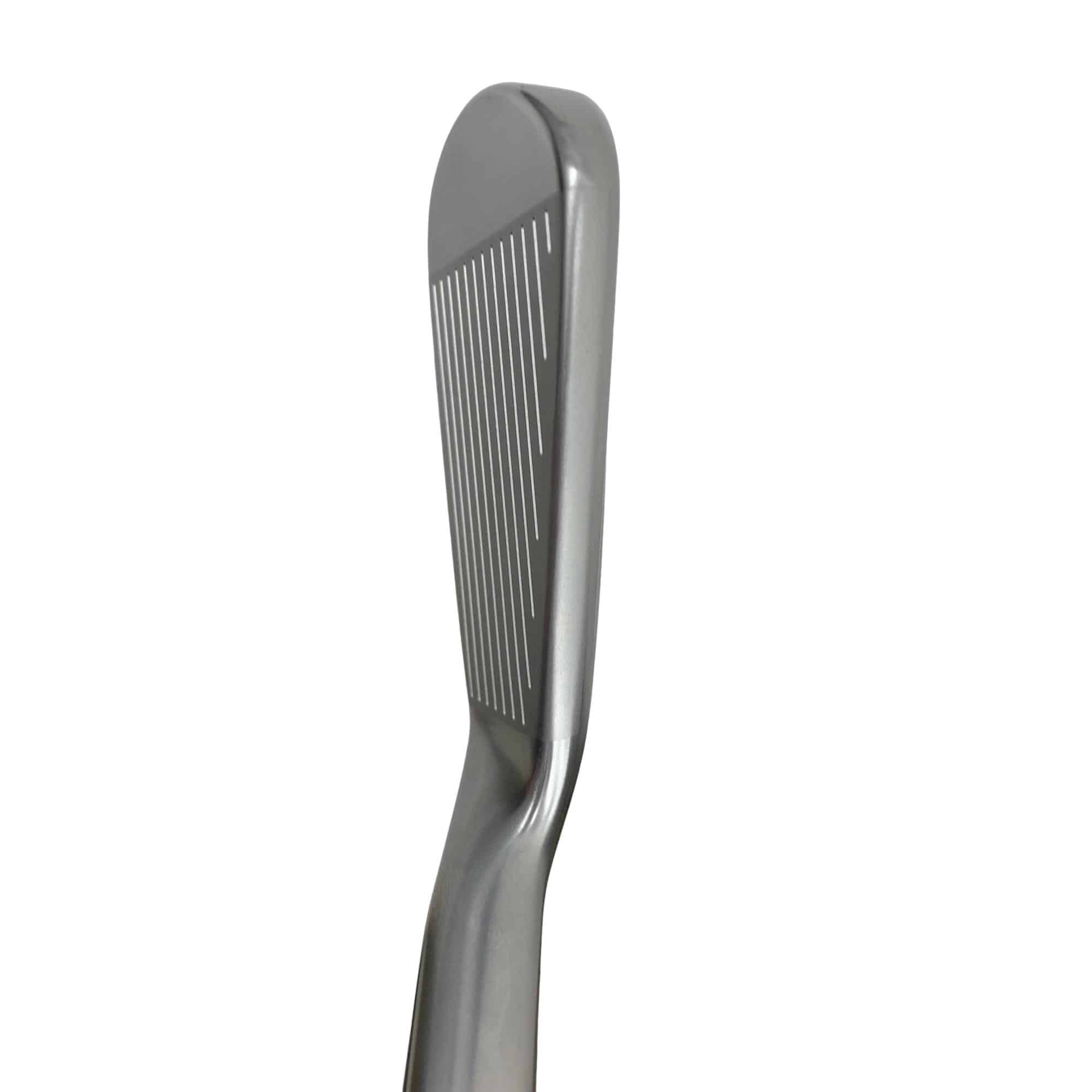 �s���������������@�s�Q�T�O�i�Q�O�Q�T�j�@�@�U�r�i���{���F�U�{�Z�b�g�j