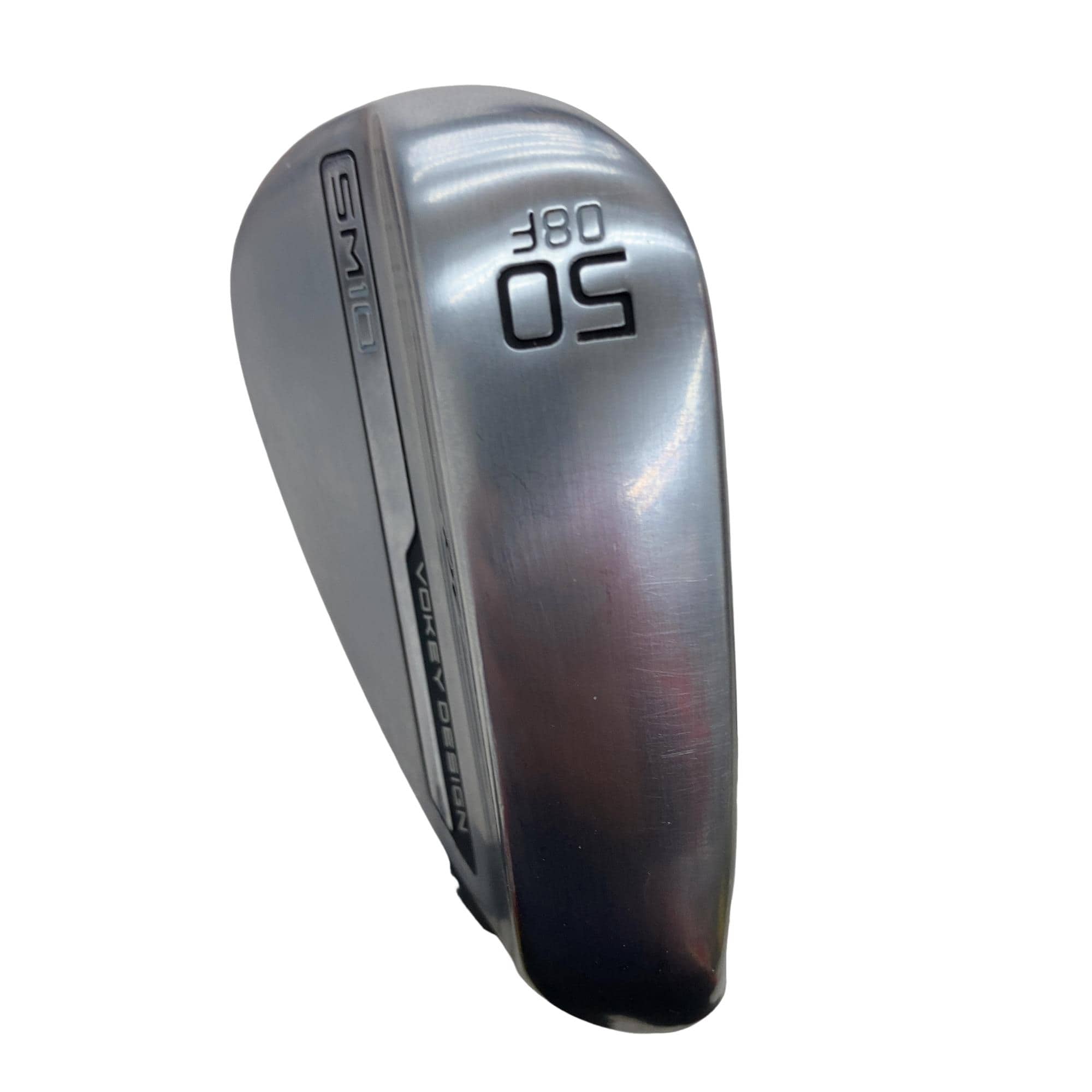 �u�n�j�d�x�@�r�o�h�m�@�l�h�k�k�d�c�@�r�l�P�O�@�c�A�[�N�����@�T�O°�^�O�W°�e