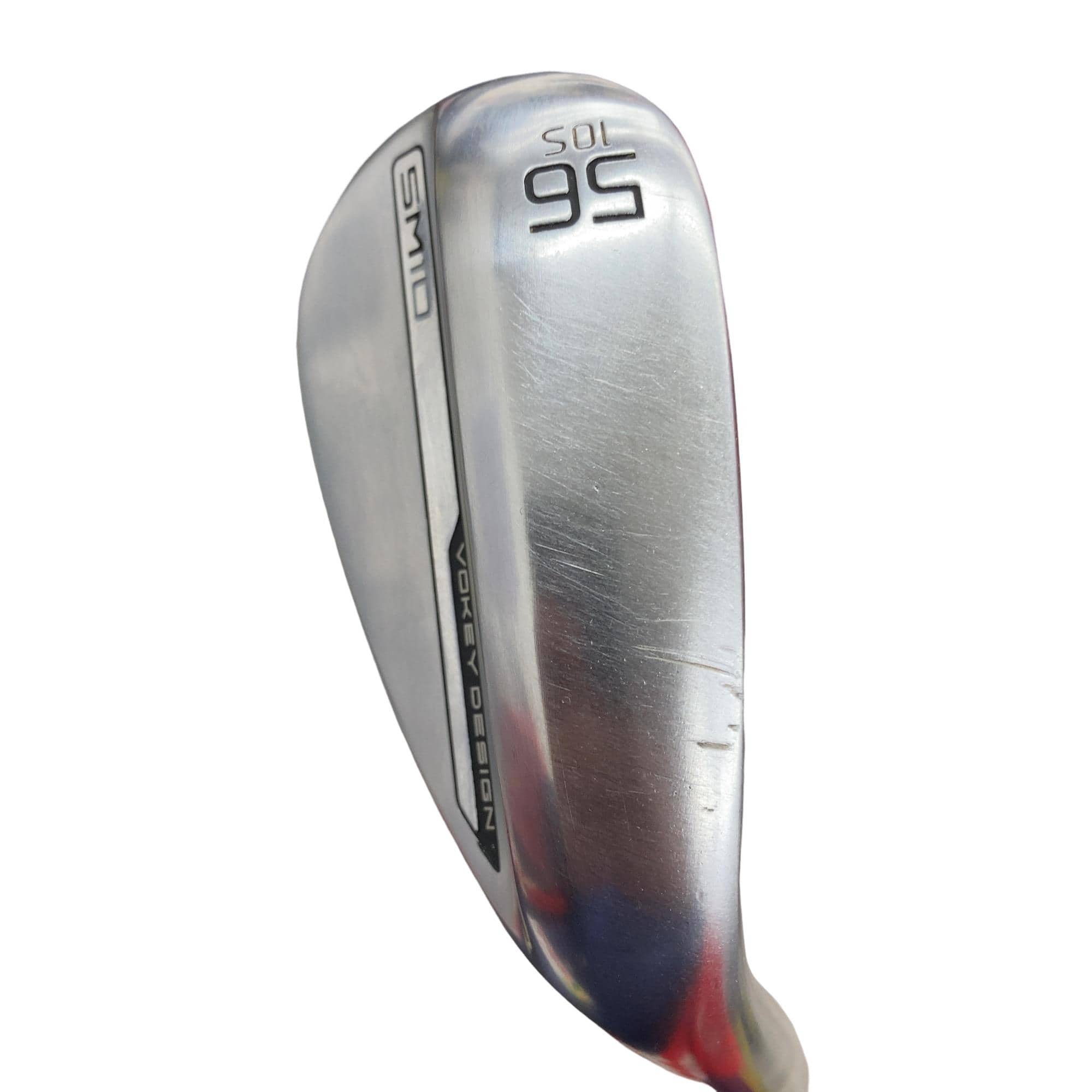 �u�n�j�d�x�@�r�o�h�m�@�l�h�k�k�d�c�@�r�l�P�O�@�c�A�[�N�����@�T�U°�^�P�O°�r