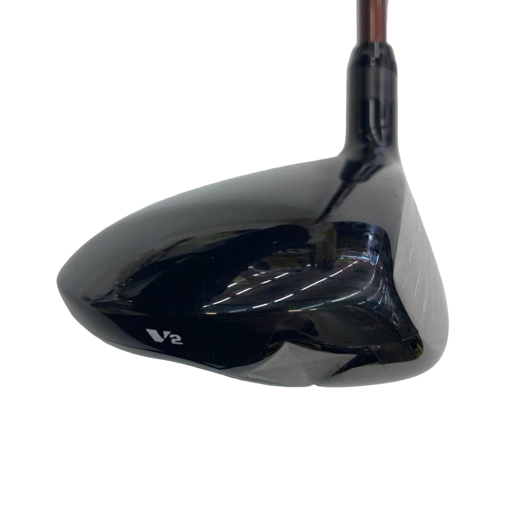 �q�������q���@�q�����@�u�@�u�Q�@�e�v�@�T�v