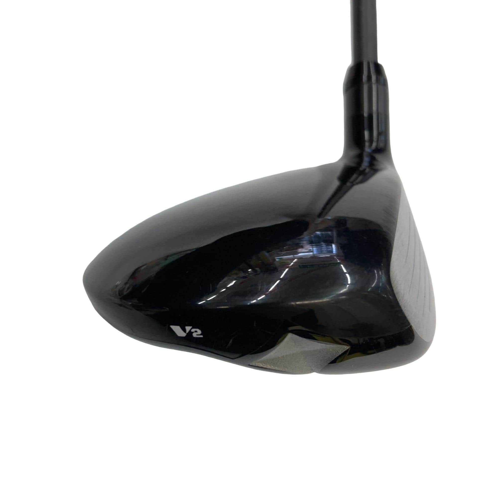 �q�������q���@�q�����@�u�@�u�Q�@�e�v�@�R�v