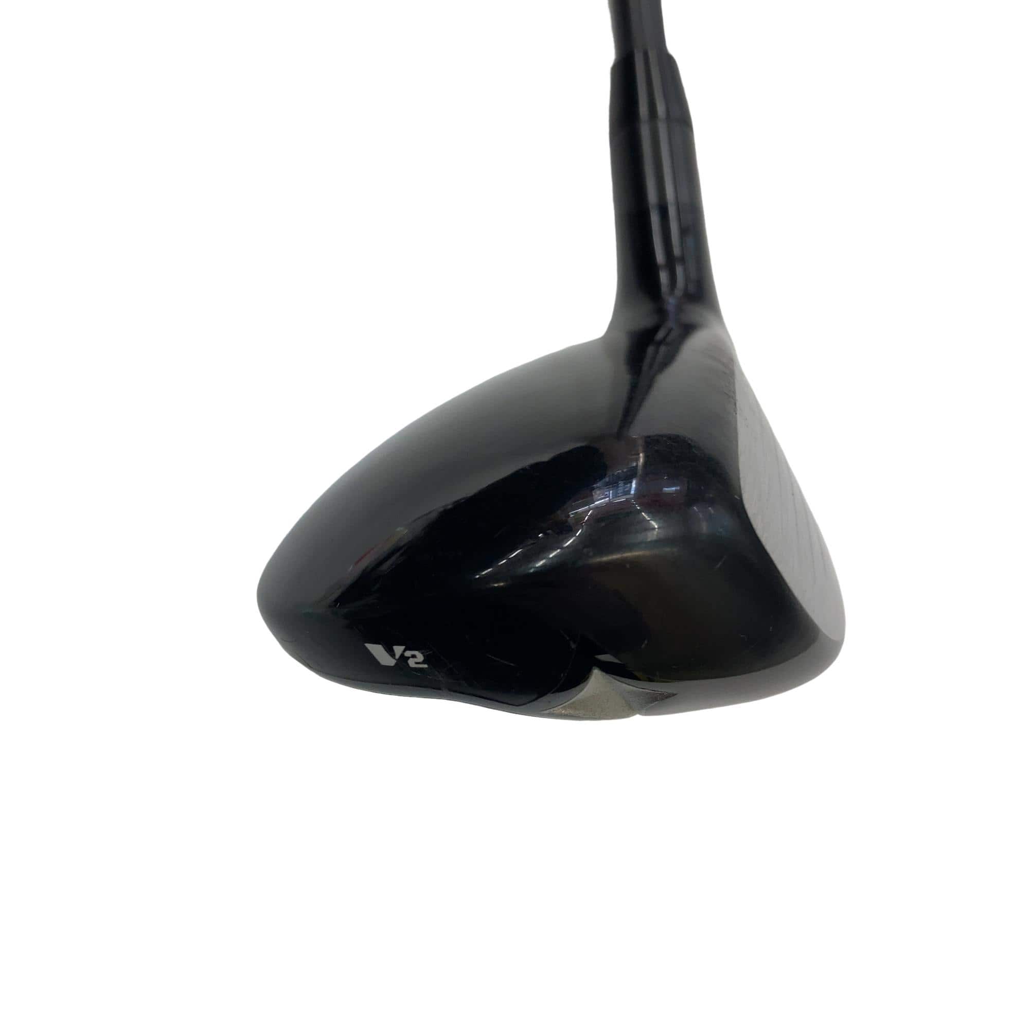 �q�������q���@�q�����@�u�@�u�Q�@�t�s�@�Q�P°