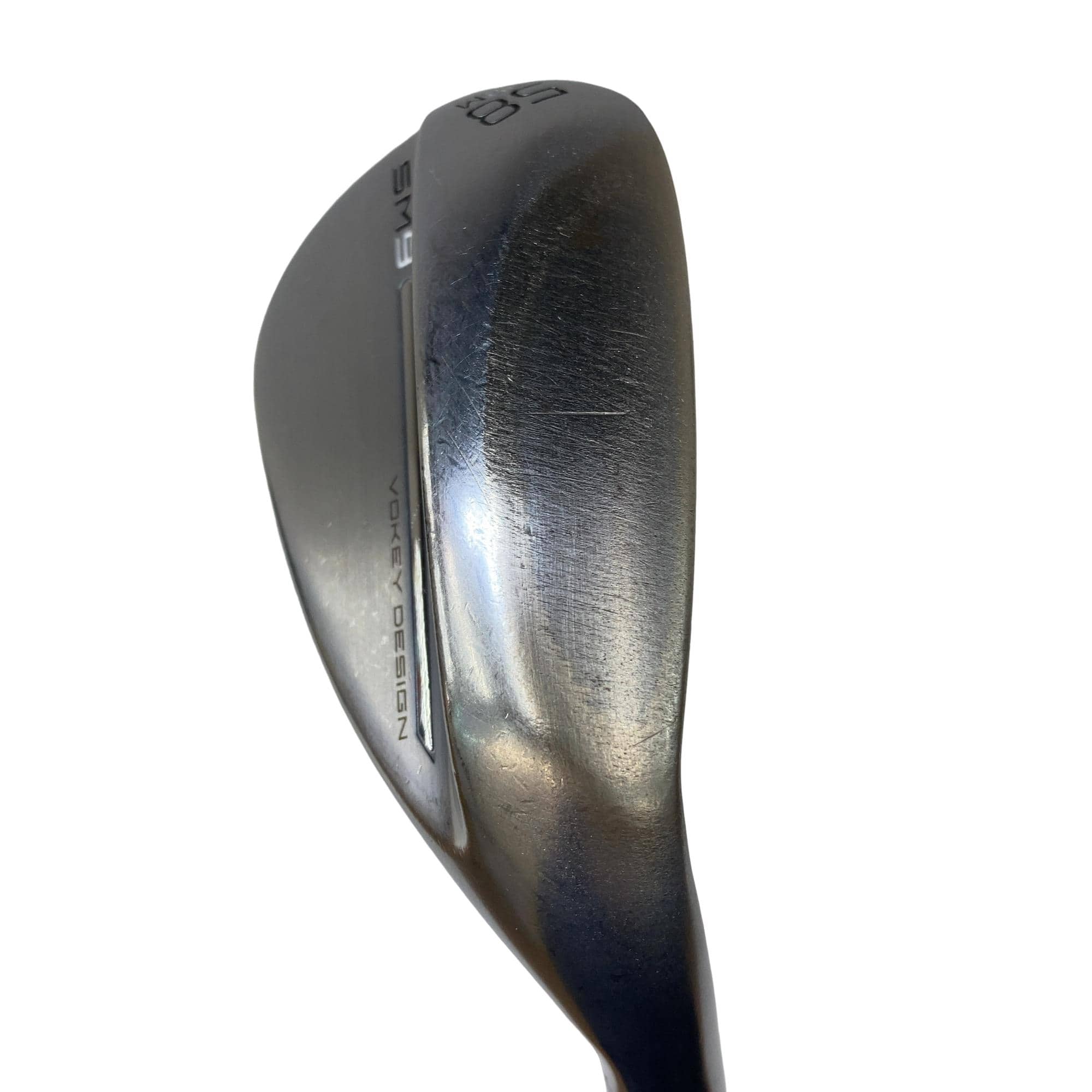 �u�n�j�d�x�@�r�o�h�m�@�l�h�k�k�d�c�@�r�l�X�@�c�A�[�N�����@�T�W°�^�O�W°�l