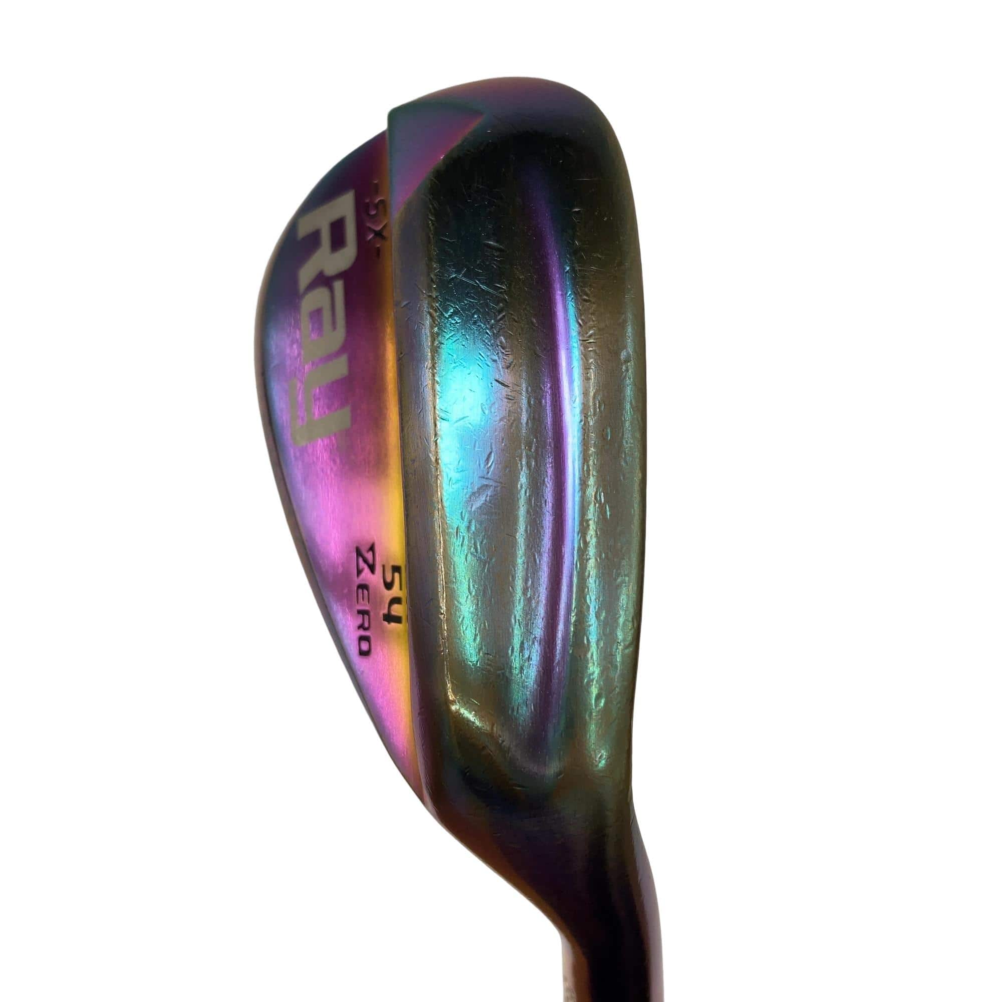 �q�������q���@�q�����@�r�w�|�y�d�q�n�@�T�S°