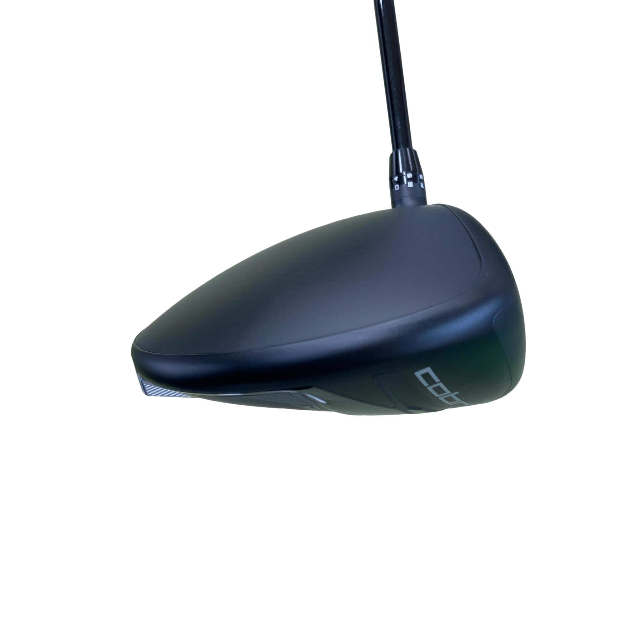 �����������@�c�r�|�`�c�`�o�s�@�l�`�w�|�j�@�@�X°