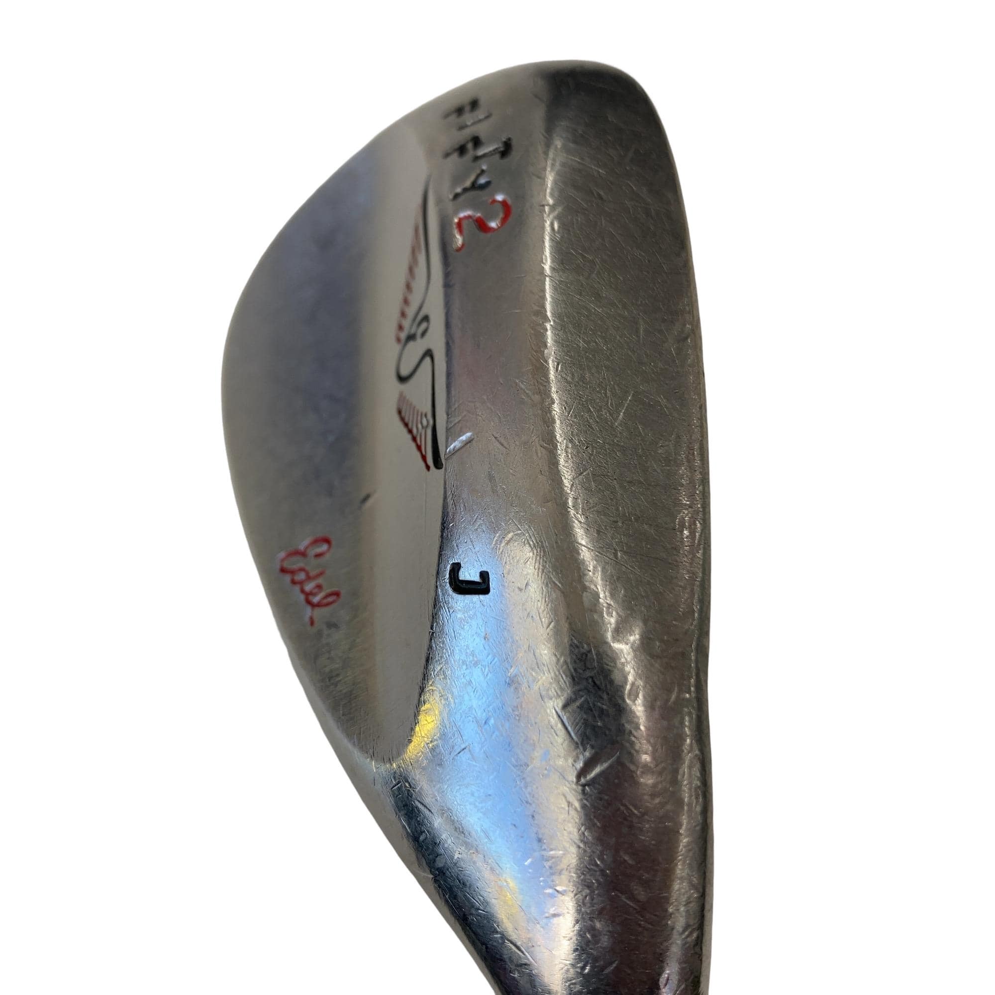 �d�������@�f�n�k�e�@�i�@�v�d�c�f�d�@�c�u�q�@�f�@�T�Q°