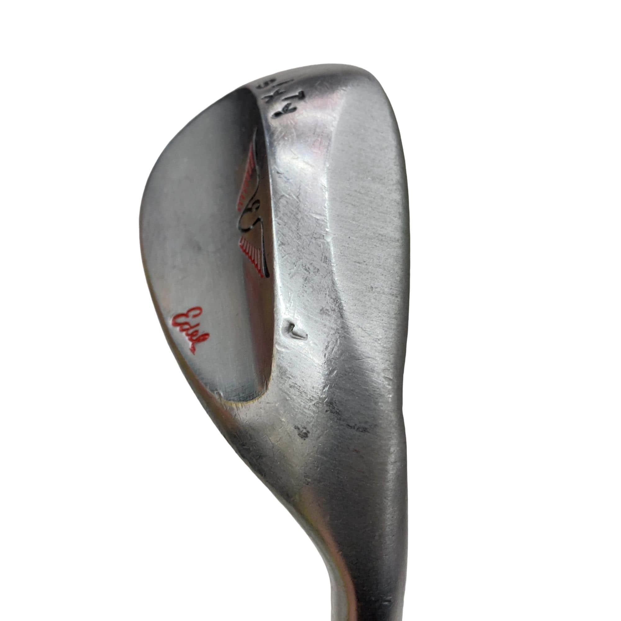 �d�������@�f�n�k�e�@�i�@�v�d�c�f�d�@�c�u�q�@�k�@�U�O°