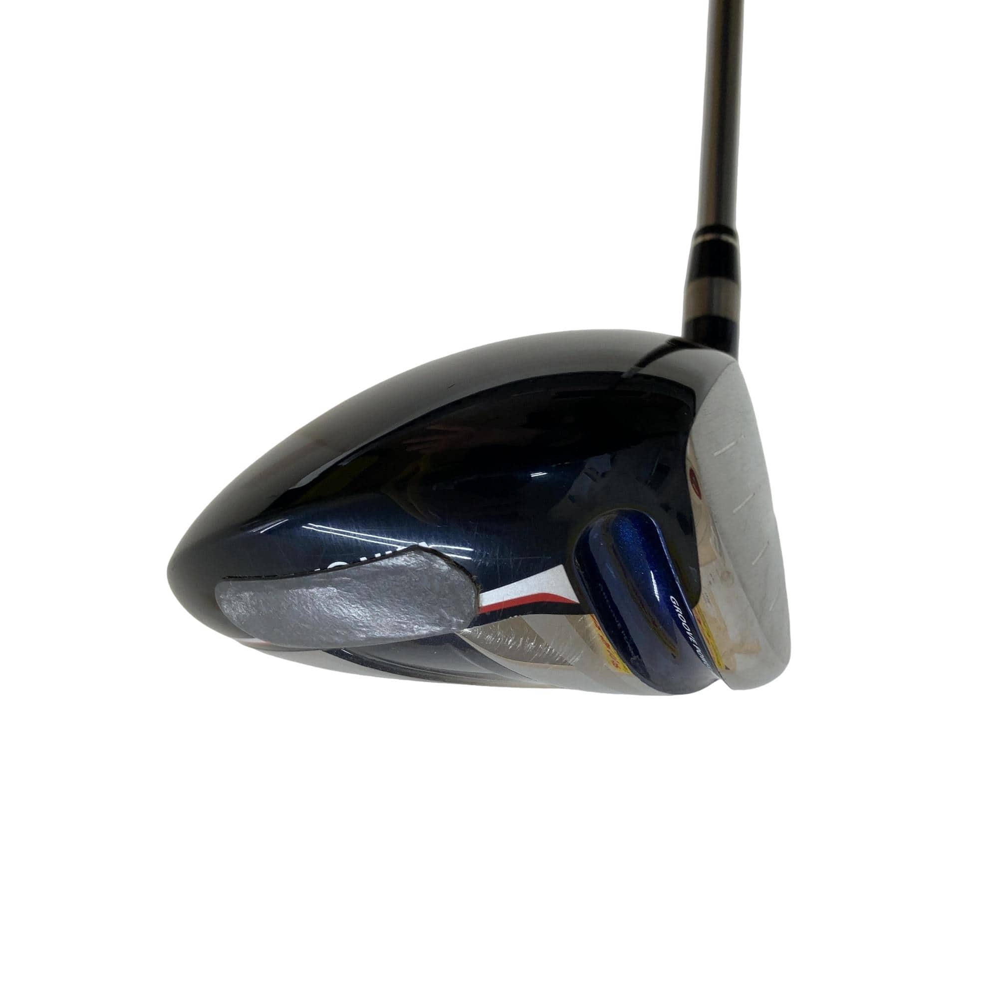 �a���@�y�d�`�k�@�T�R�T�@�P�O�D�T°