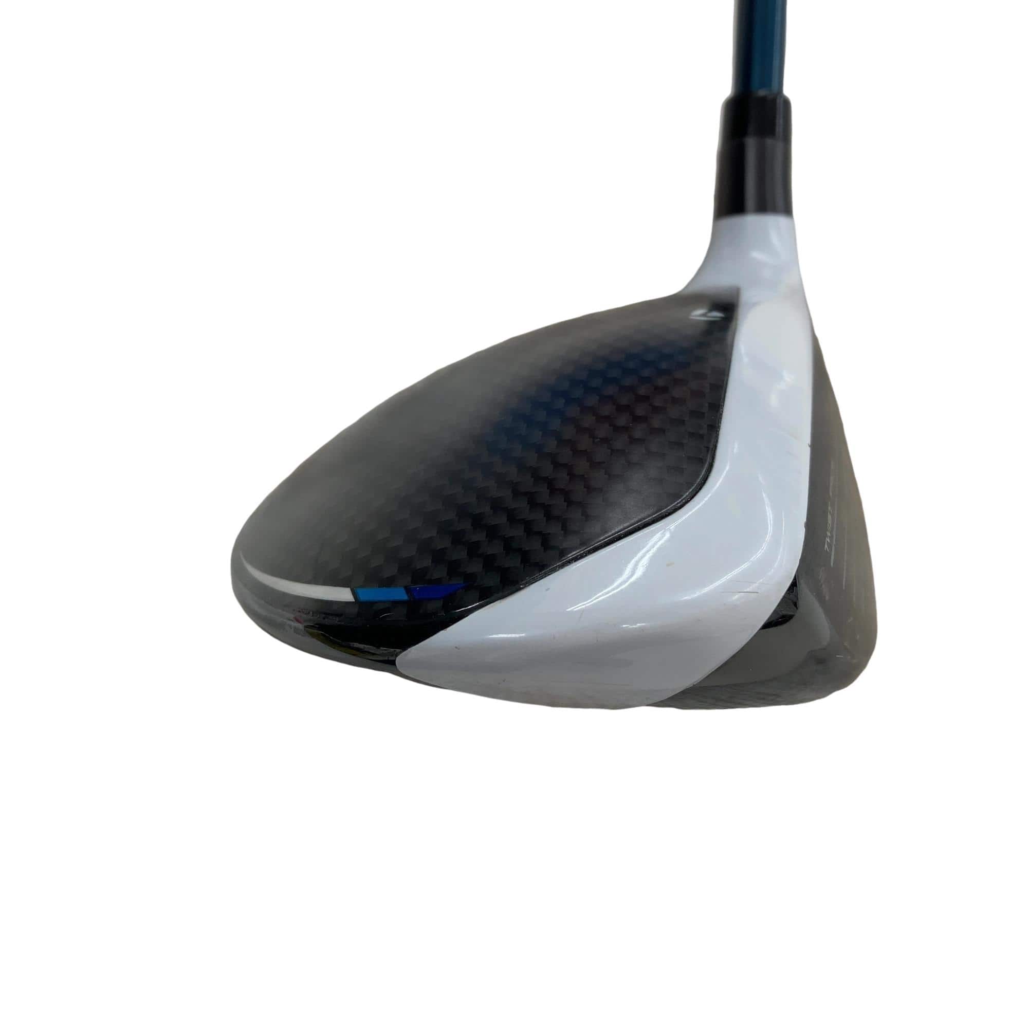 �r�h�l�Q�@�l�`�w�|�c�@�T�v