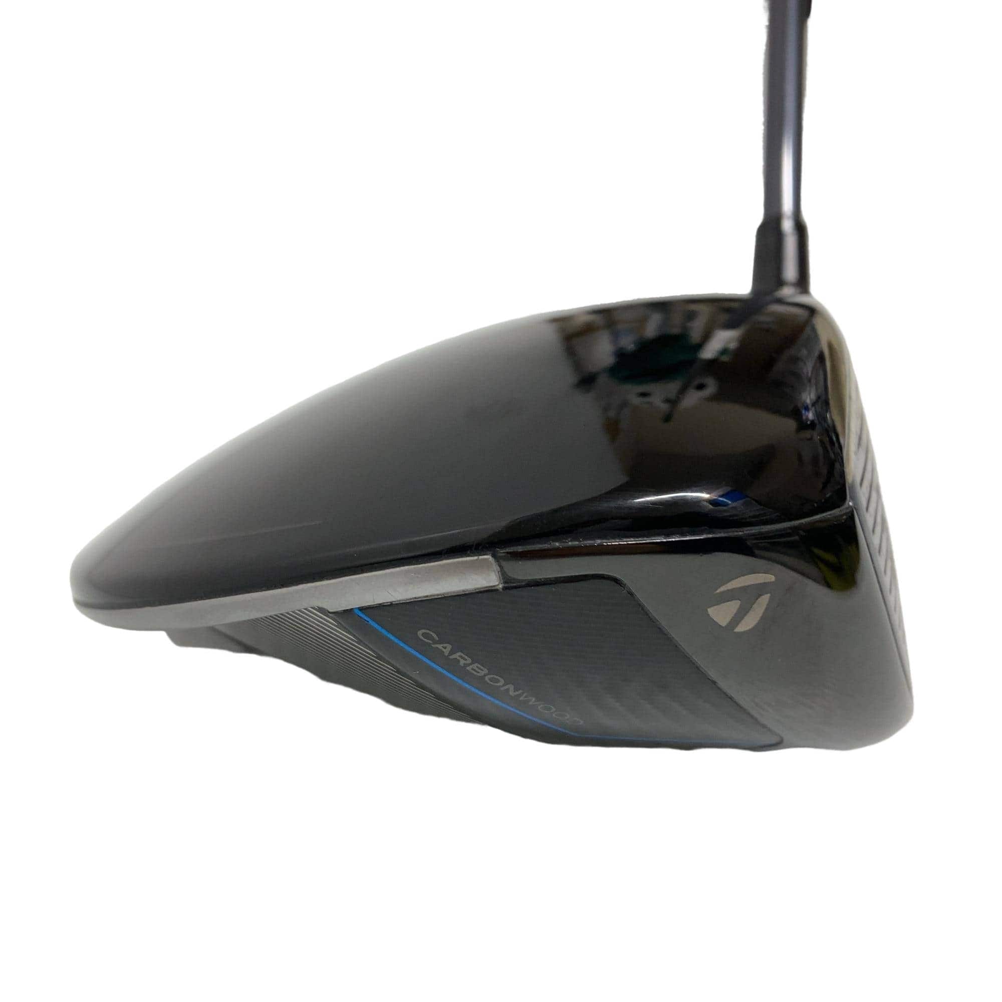 �p���P�O�@�l�`�w�@�P�Q°