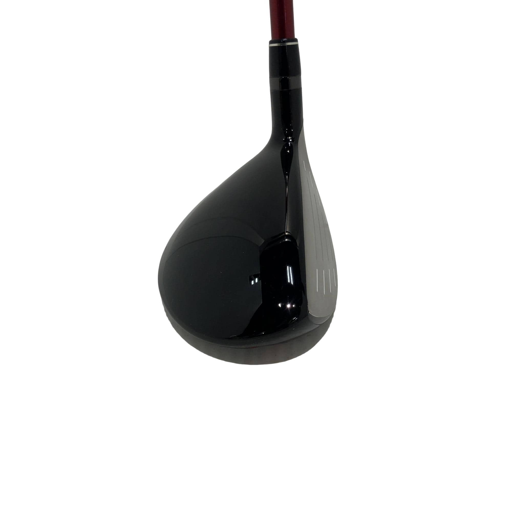 �q�d�c�i�Q�O�P�U�j�@�t�S