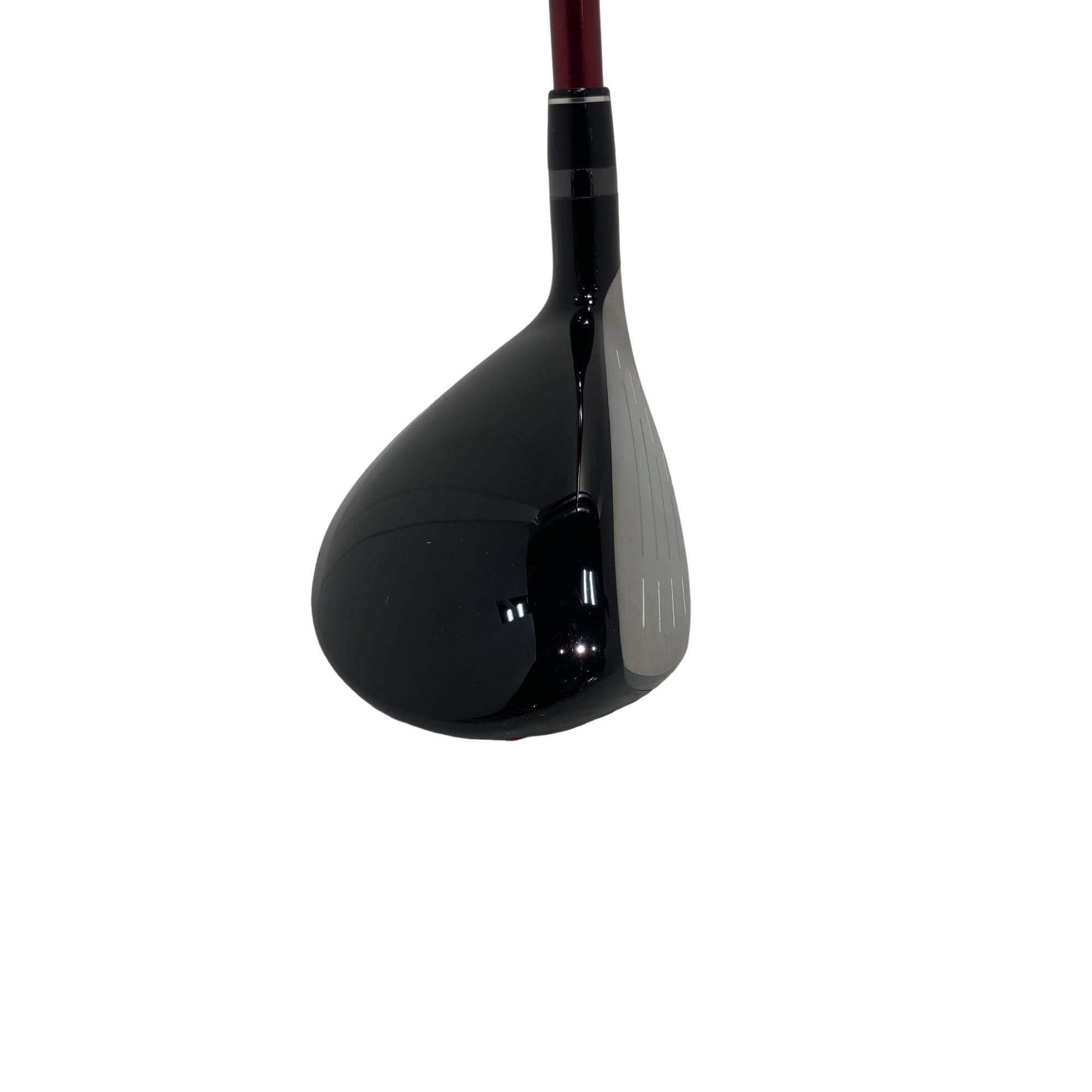 �q�d�c�i�Q�O�P�U�j�@�t�T