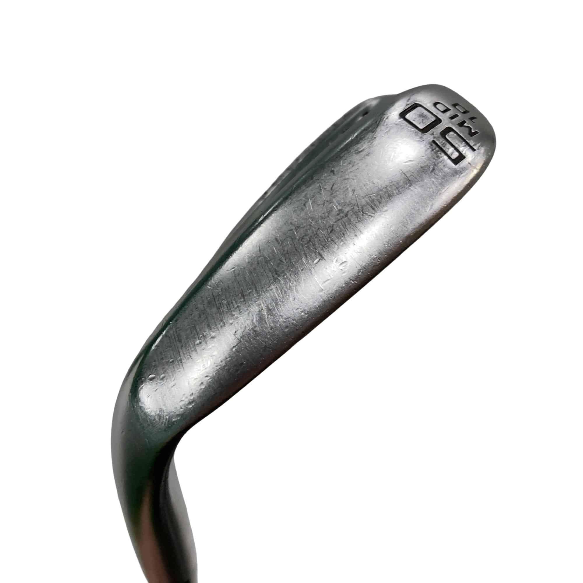 �b�����������������@�q�s�w�@�y�h�o�b�n�q�d�@�c�A�[�T�e���@�T�O°�^�P�O°�@�l�h�c