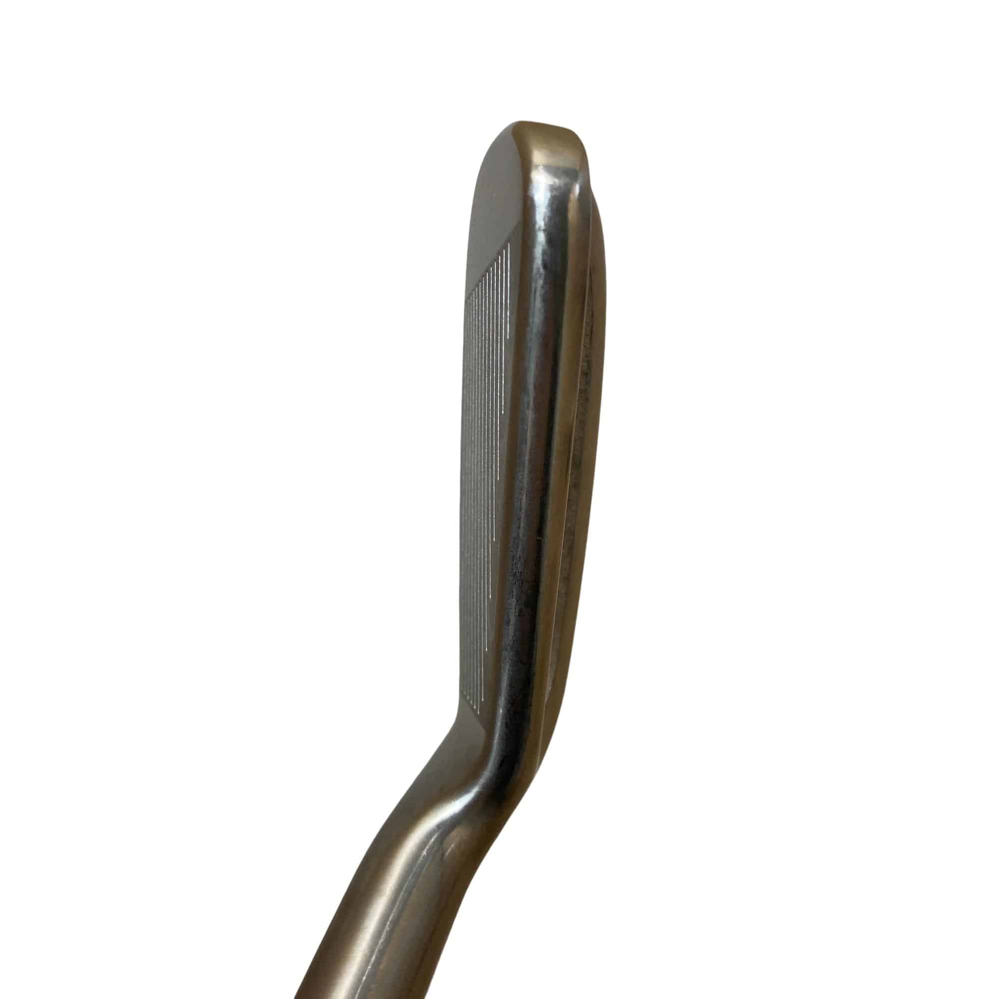 �s�����������@�l�������@�R�Q�O�@�@�W�r�@�t�r�`�i���{���F�U�{�Z�b�g�j