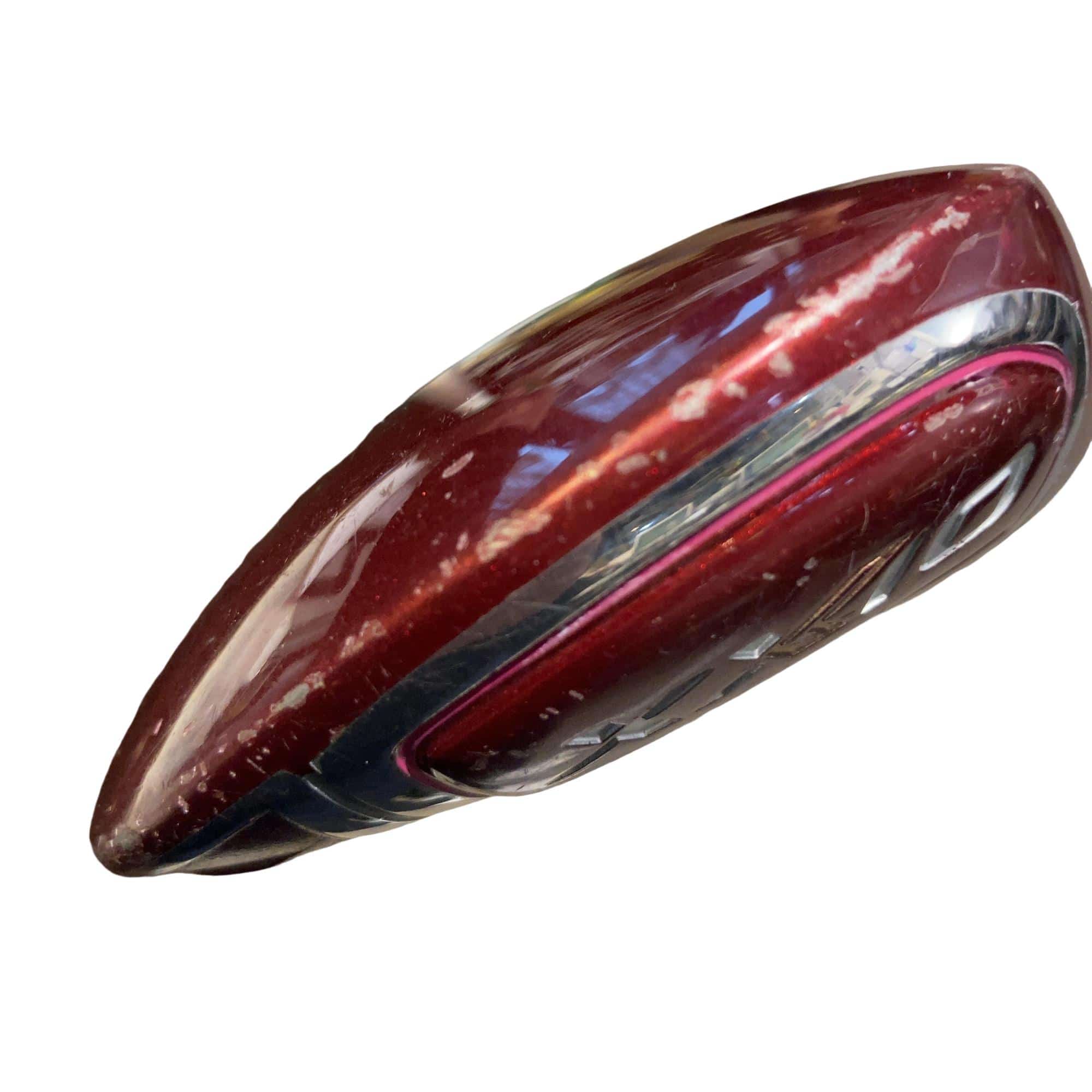 �w�w�h�n�i�Q�O�Q�O�j�@�T�v�i�{���h�[�j�@���f�B�[�X