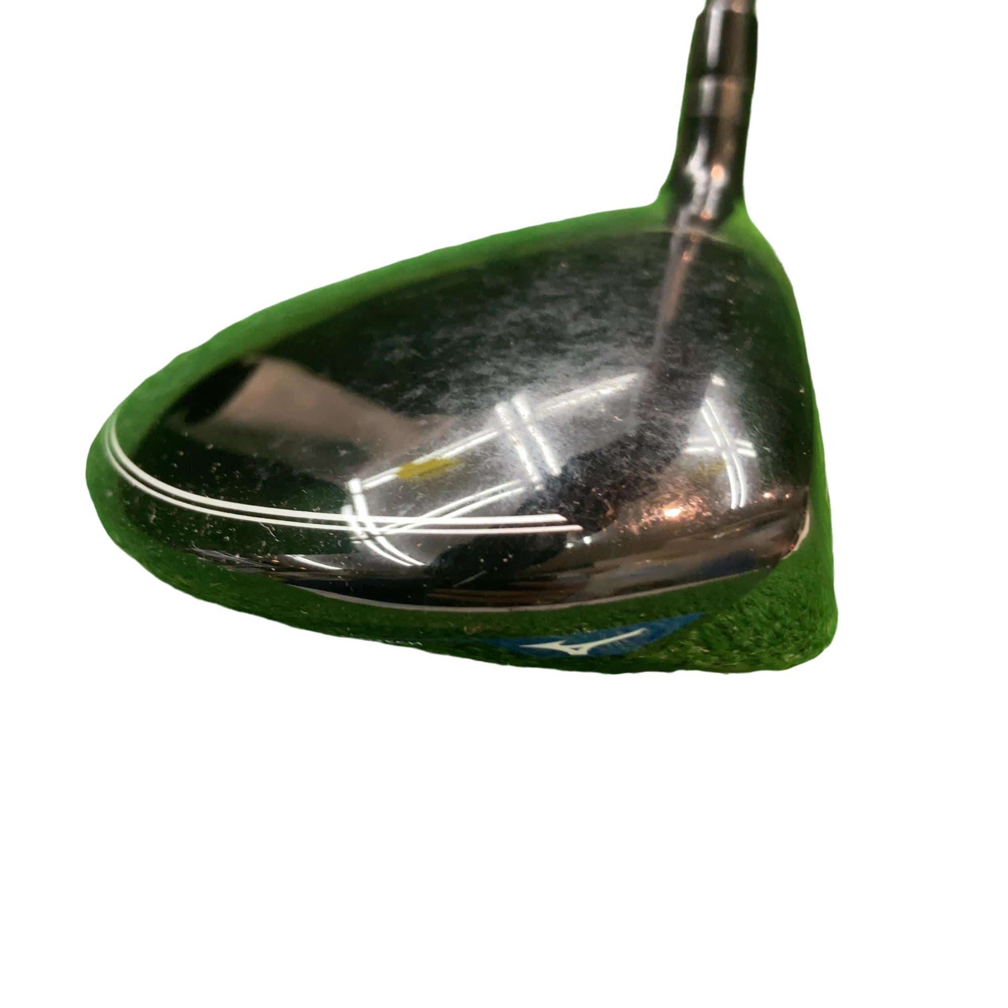 �l�����������@�r�s�Q�O�O�w�@�T�v