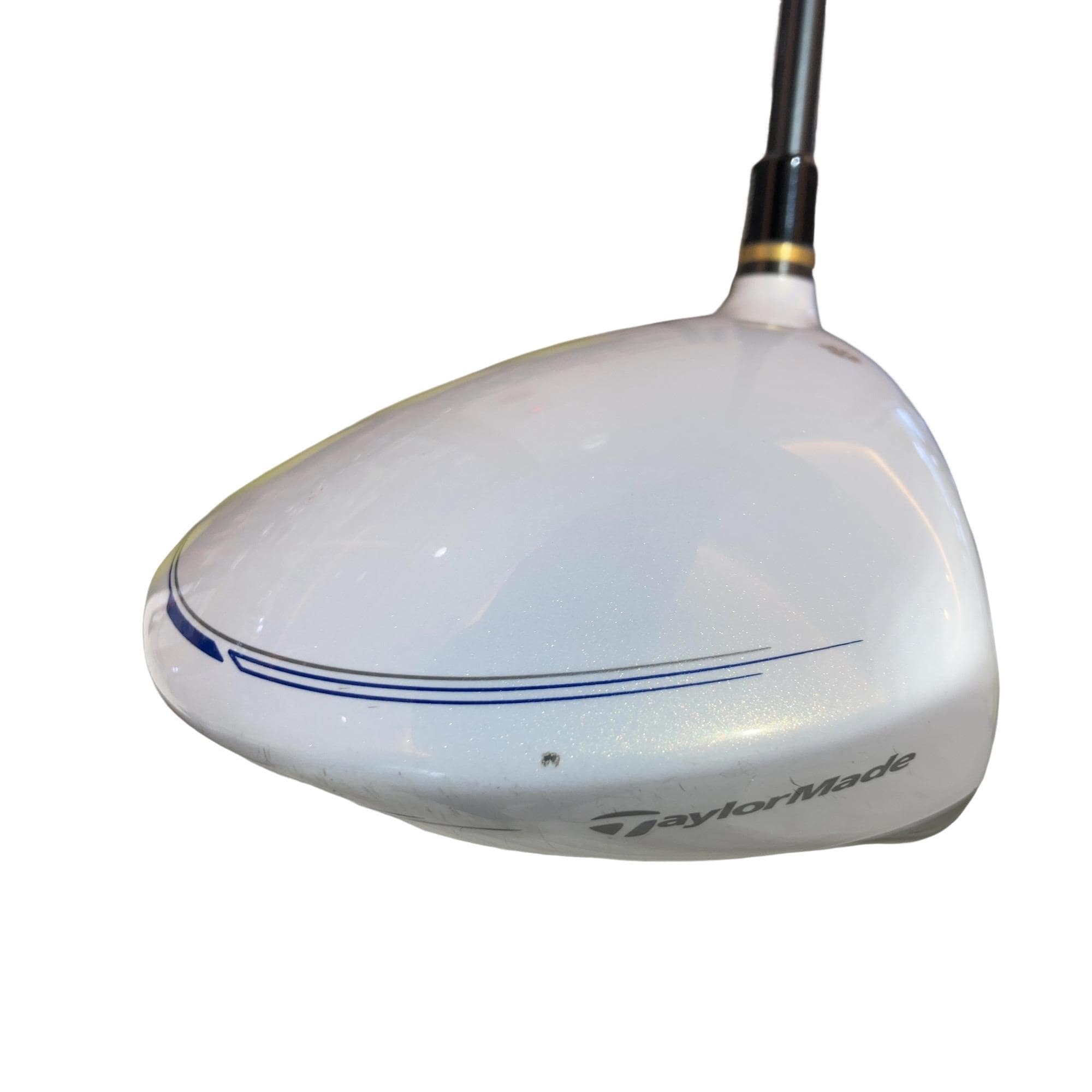 �f�k�n�h�q�d�@�e�@�P�P°