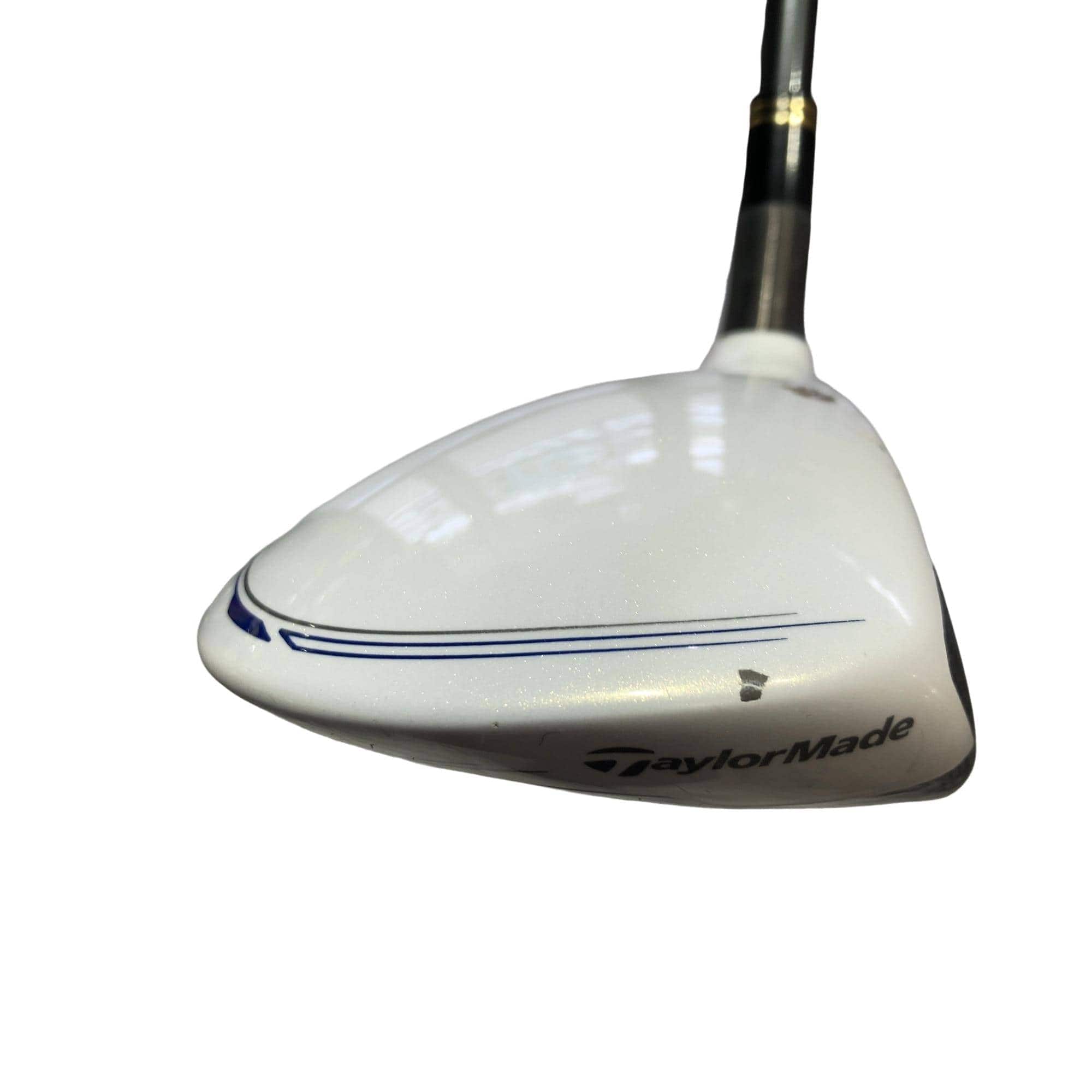 �f�k�n�h�q�d�@�e�@�V�v